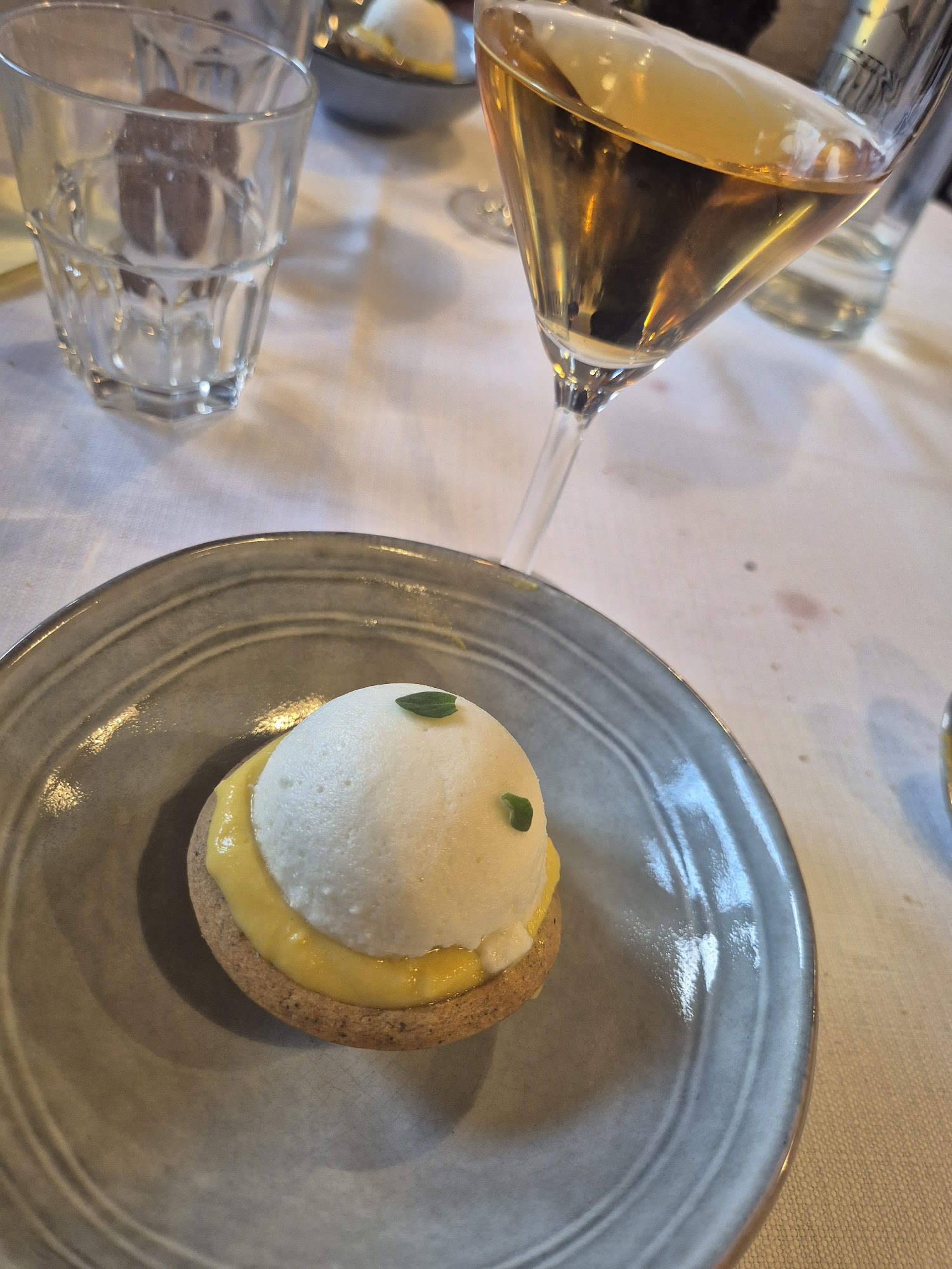 Locanda Pincelli