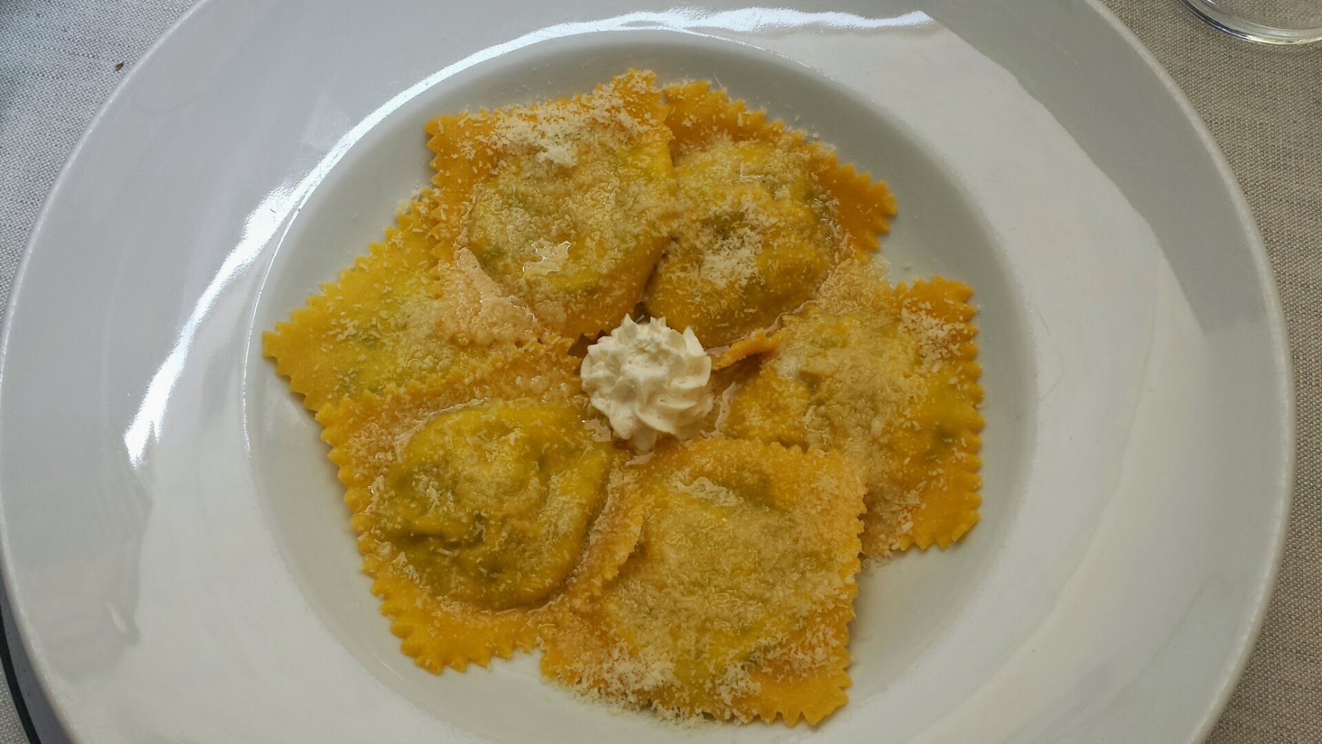 Stella d'Oro