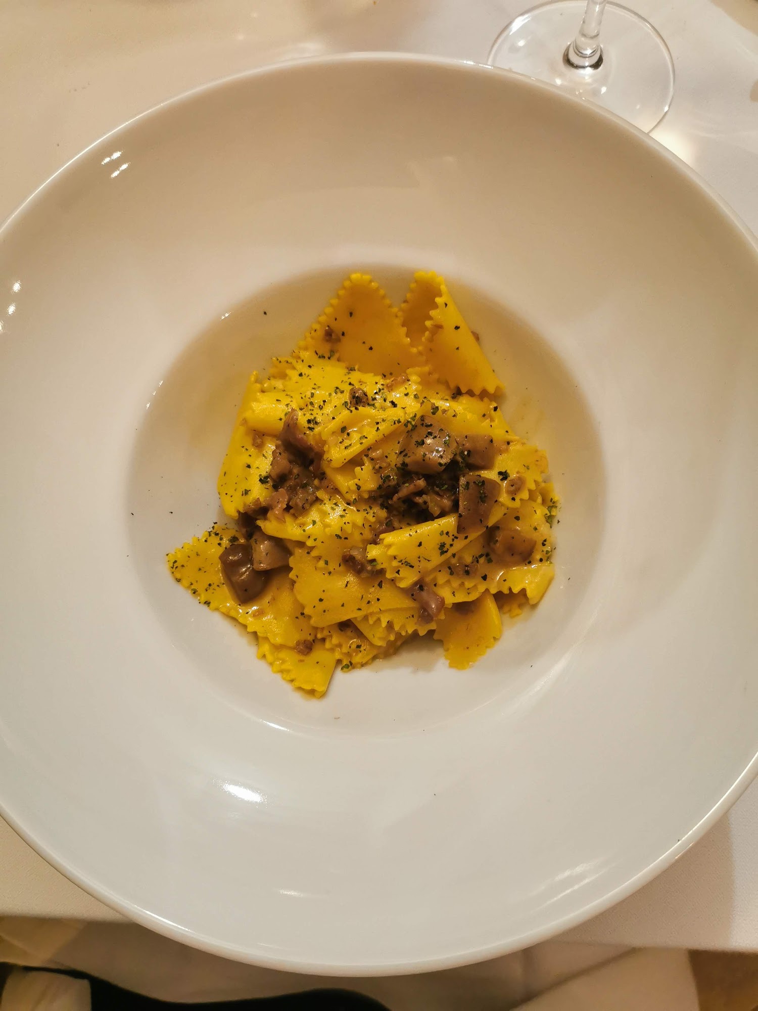 Taverna del Castello