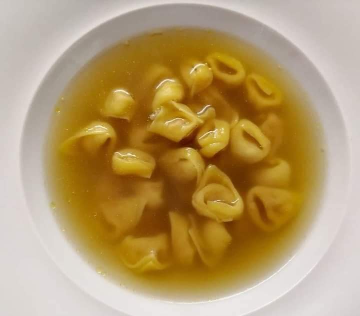 Irina Trattoria e Pizzeria