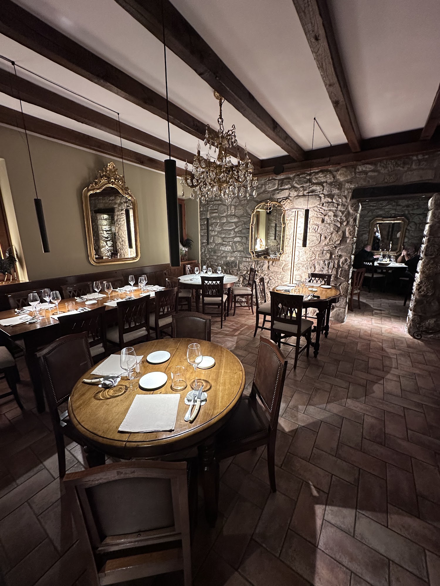 Locanda Piera