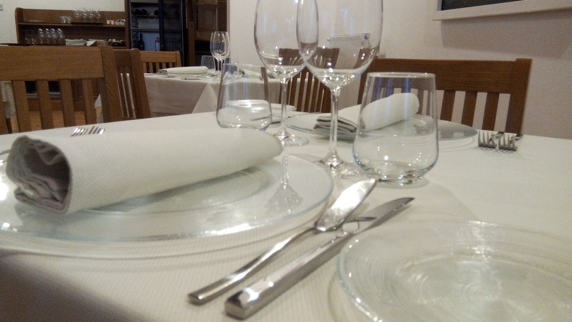 Enoteca di Buttrio