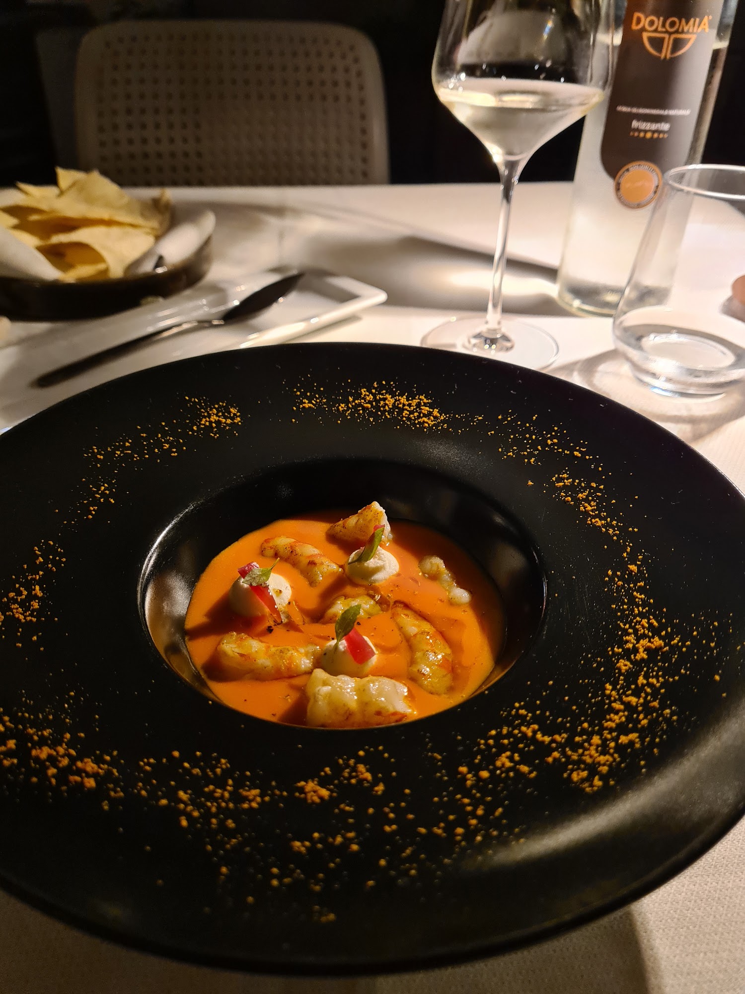 Enoteca di Buttrio