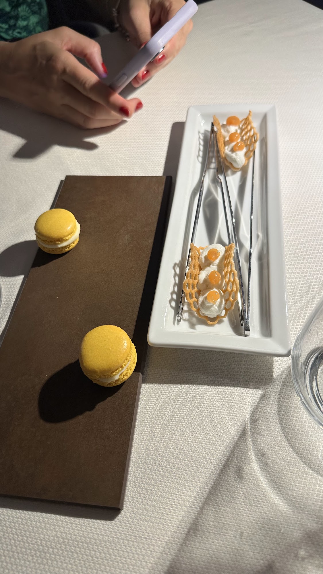Enoteca di Buttrio