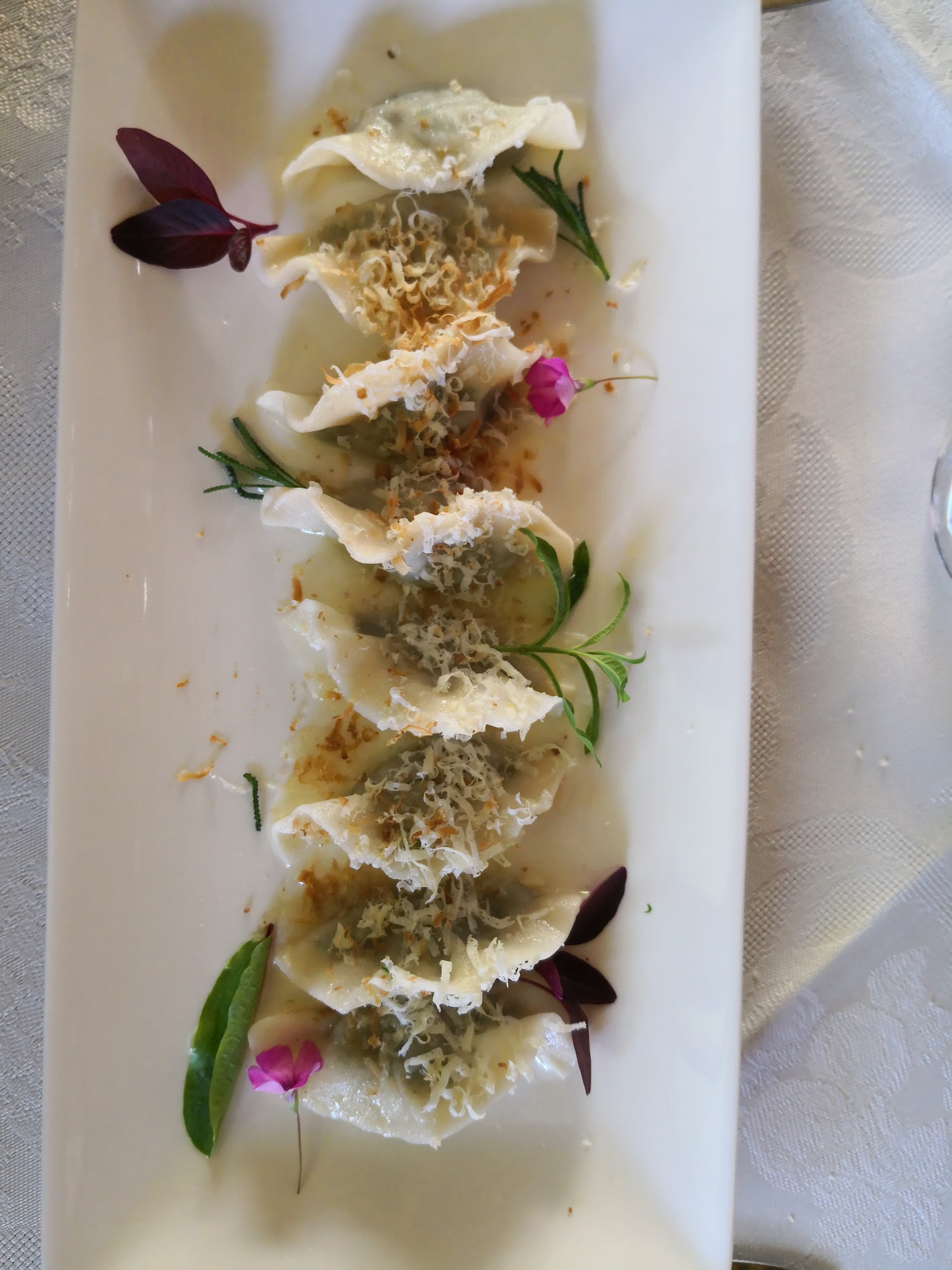 Osteria da Cippi