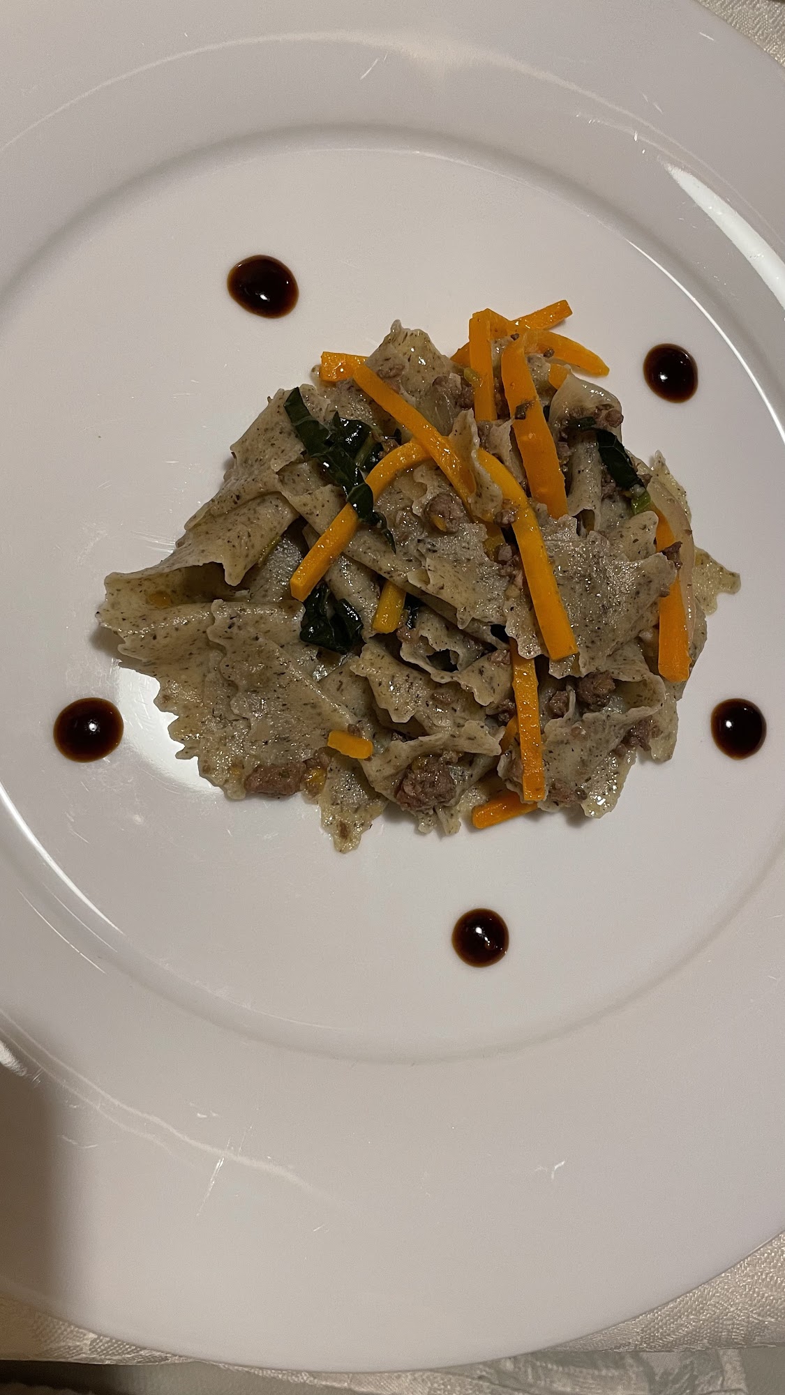 Osteria da Cippi