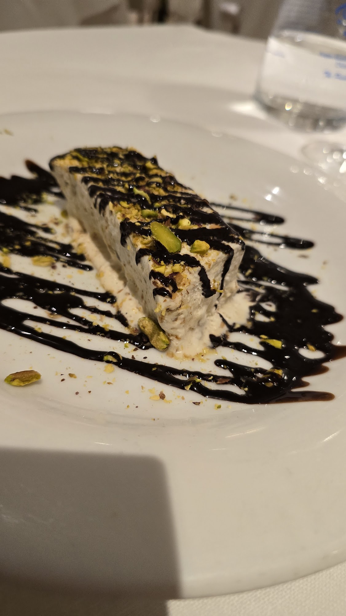 La Ciotola