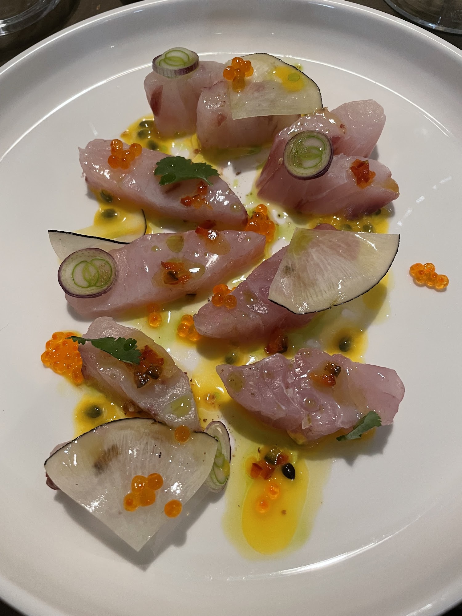 Sostansa - Racconti in cucina