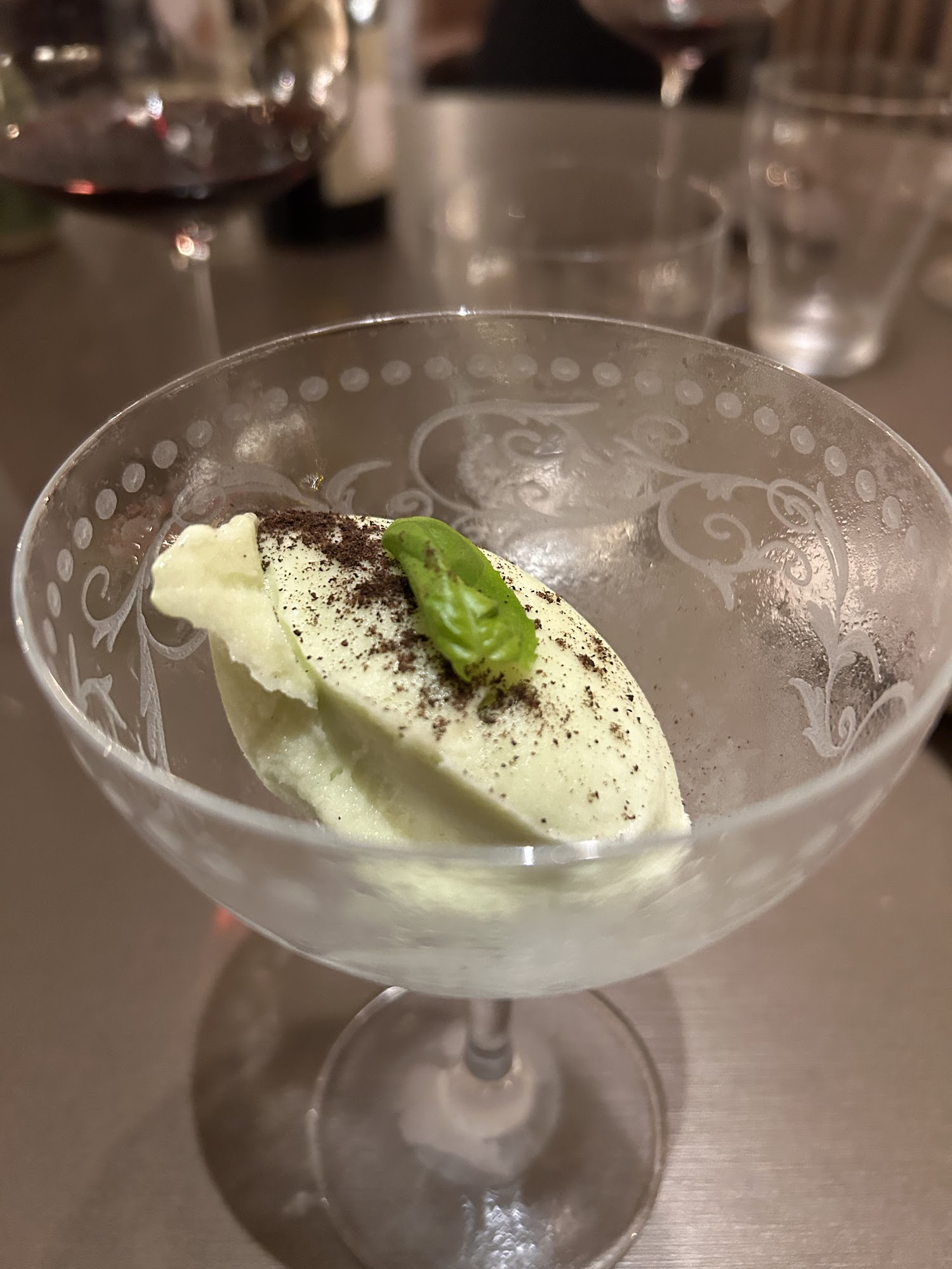 Sostansa - Racconti in cucina