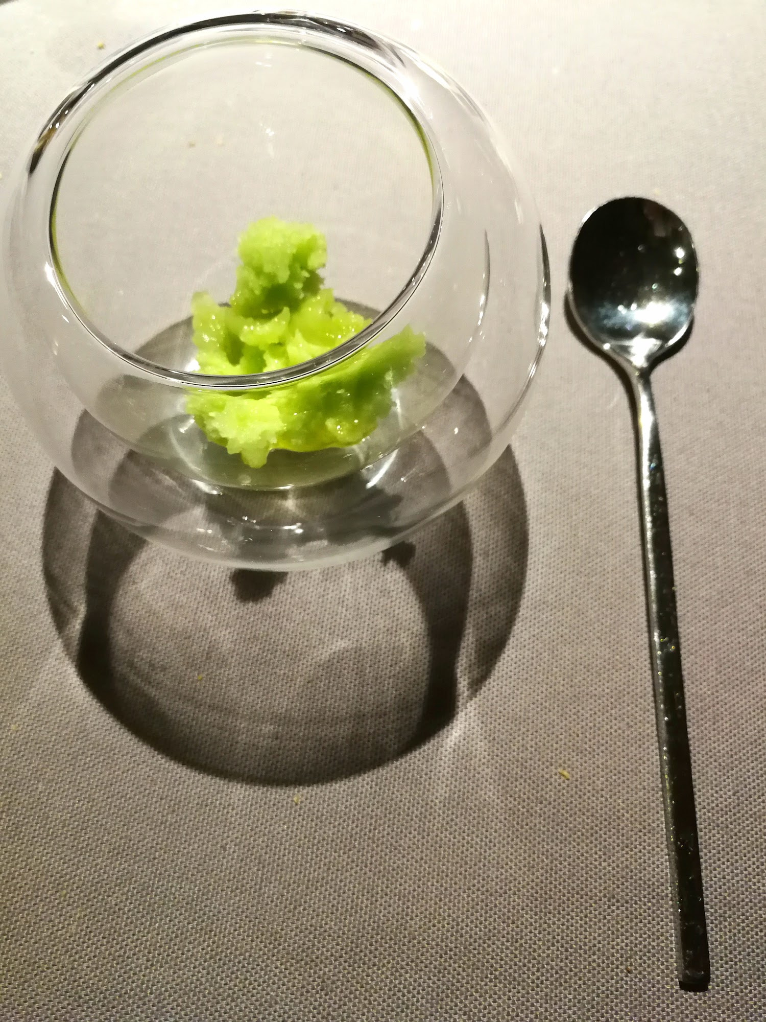 INDINIÒ