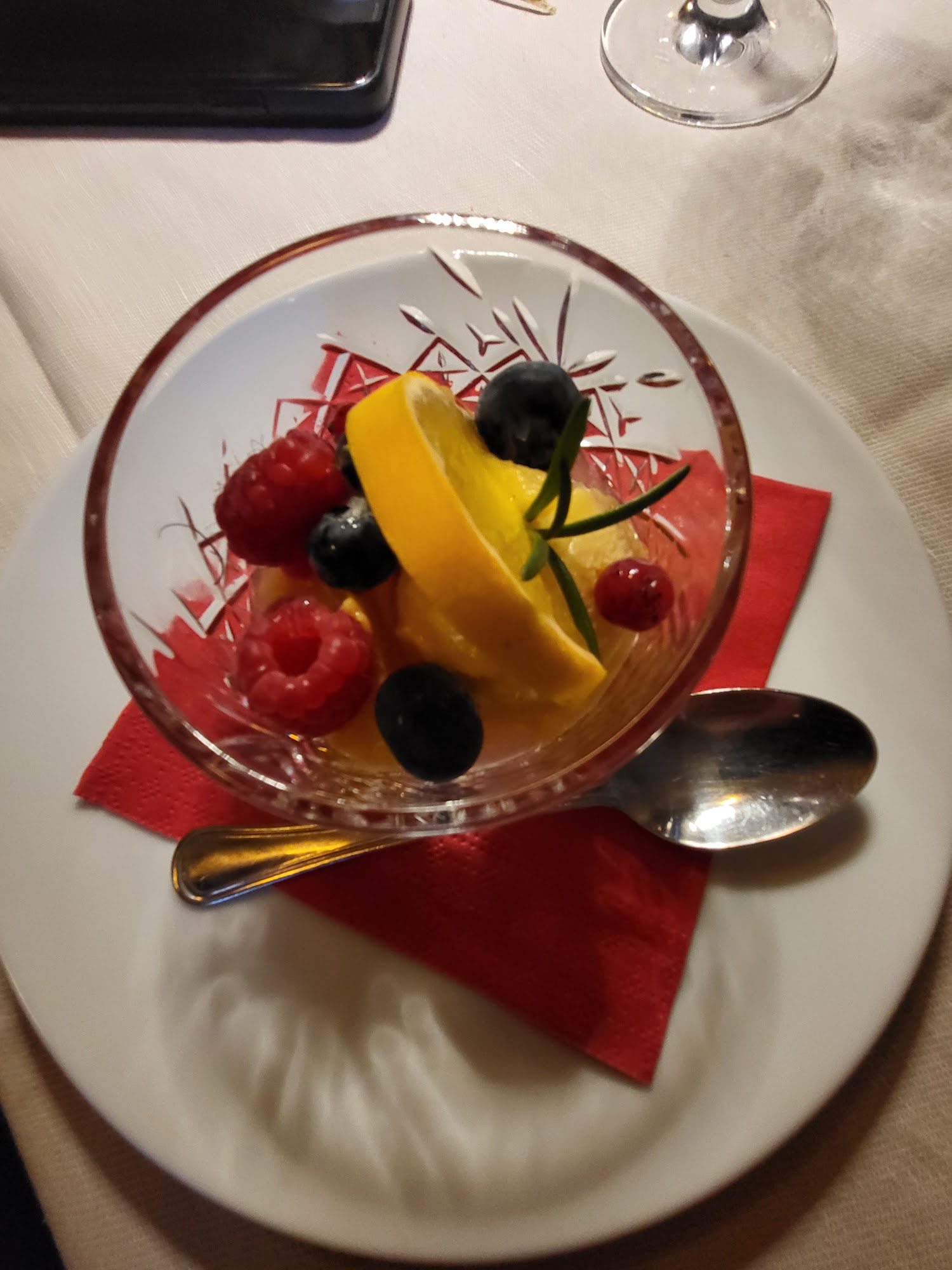 Enoteca Sgonico