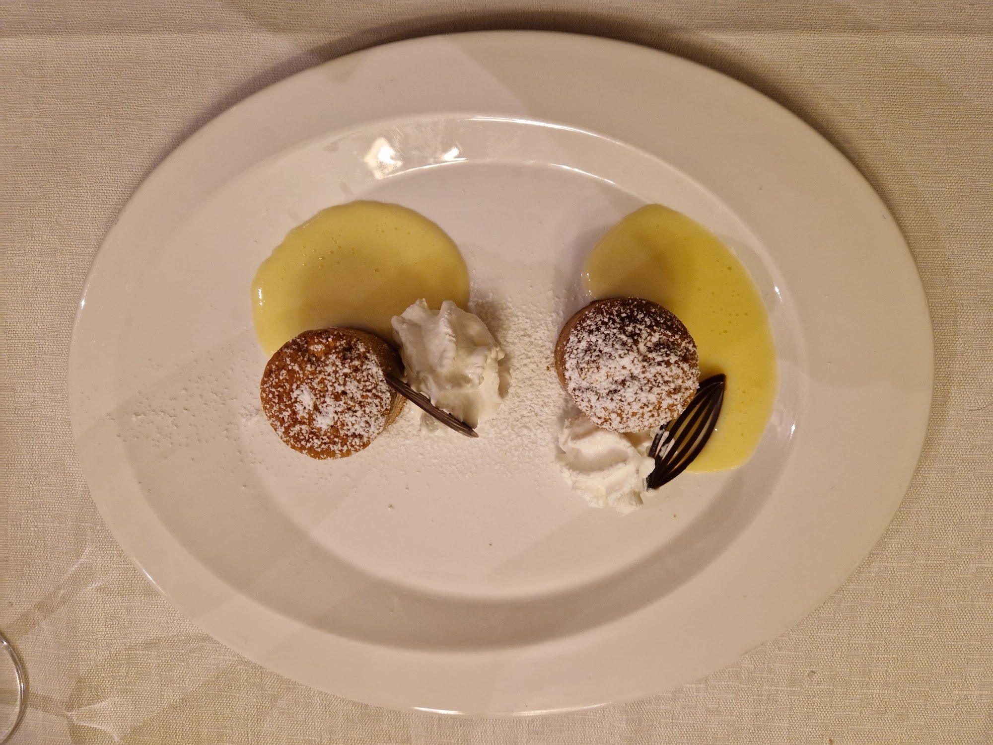 Antica Trattoria da Miculan