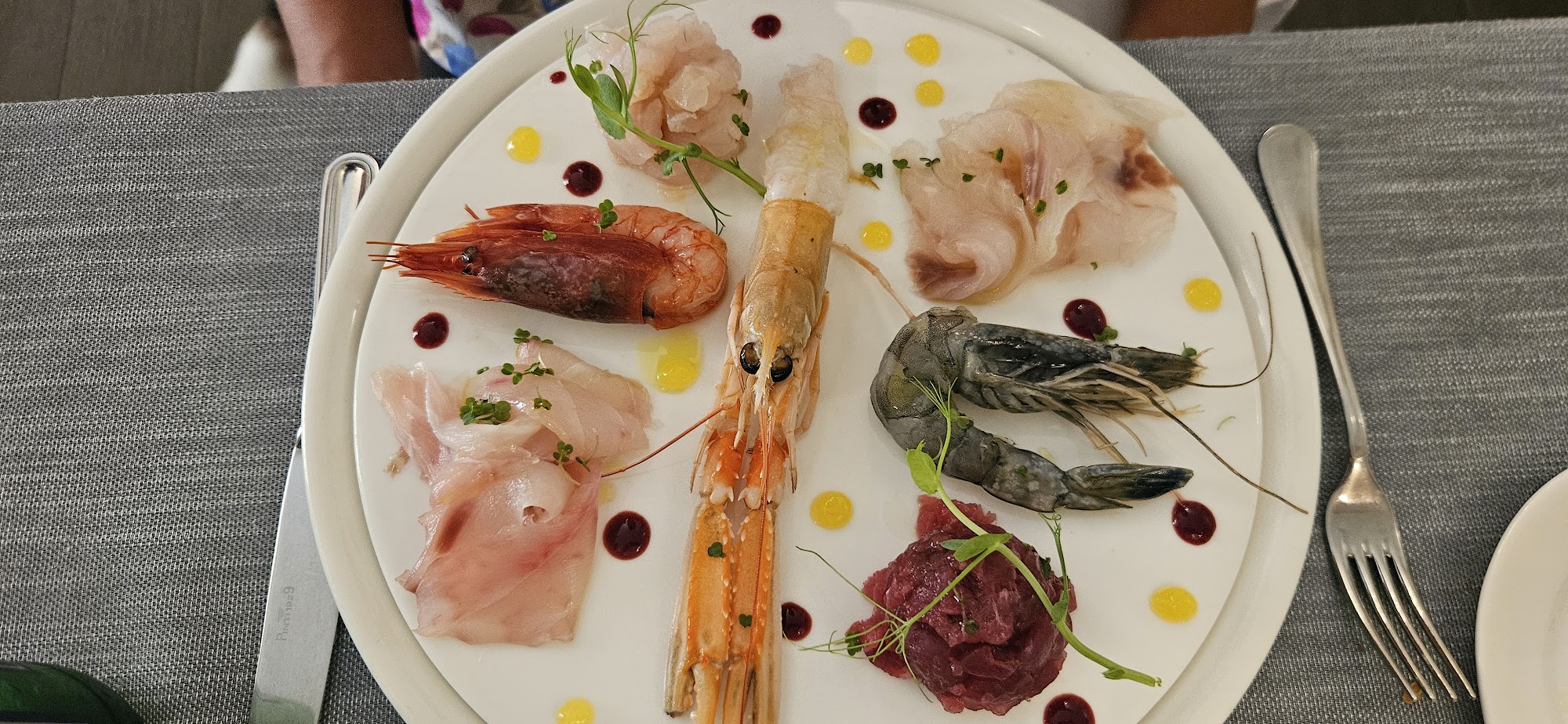 Chimera di Bacco