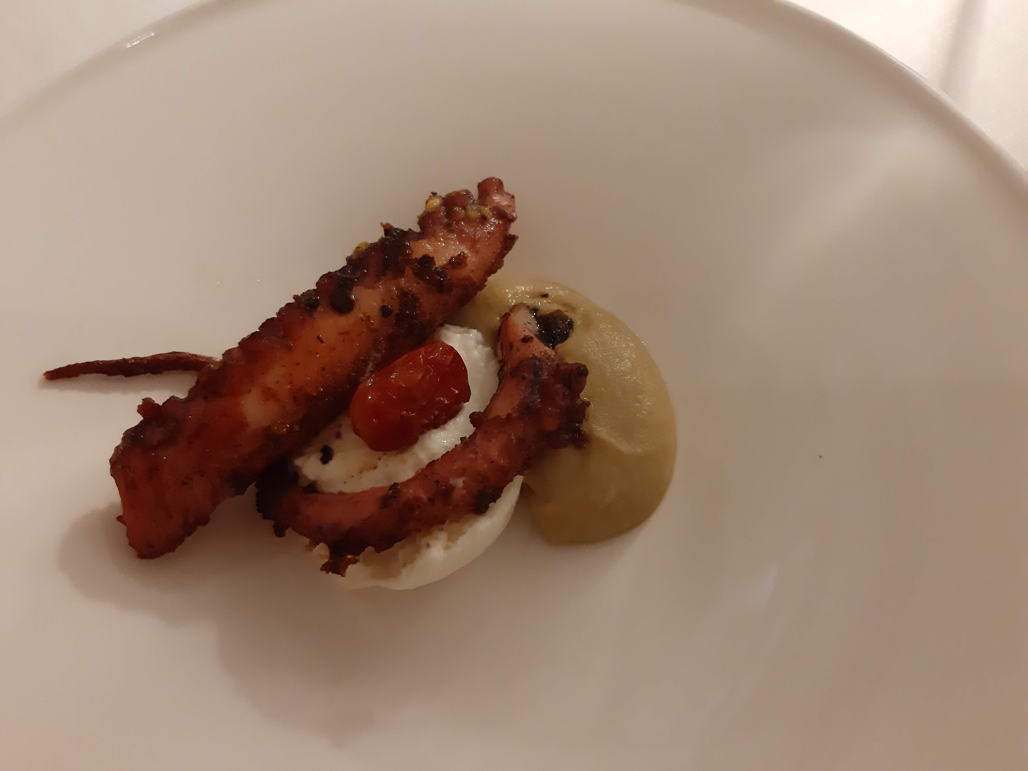 Chimera di Bacco