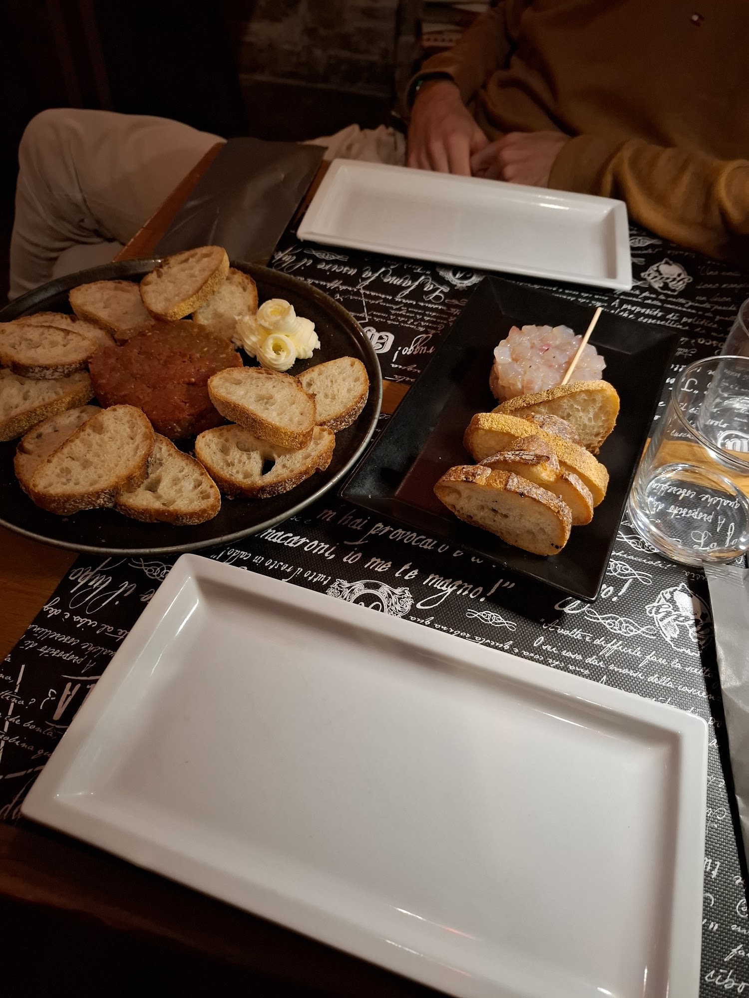 Enoteca Nanut
