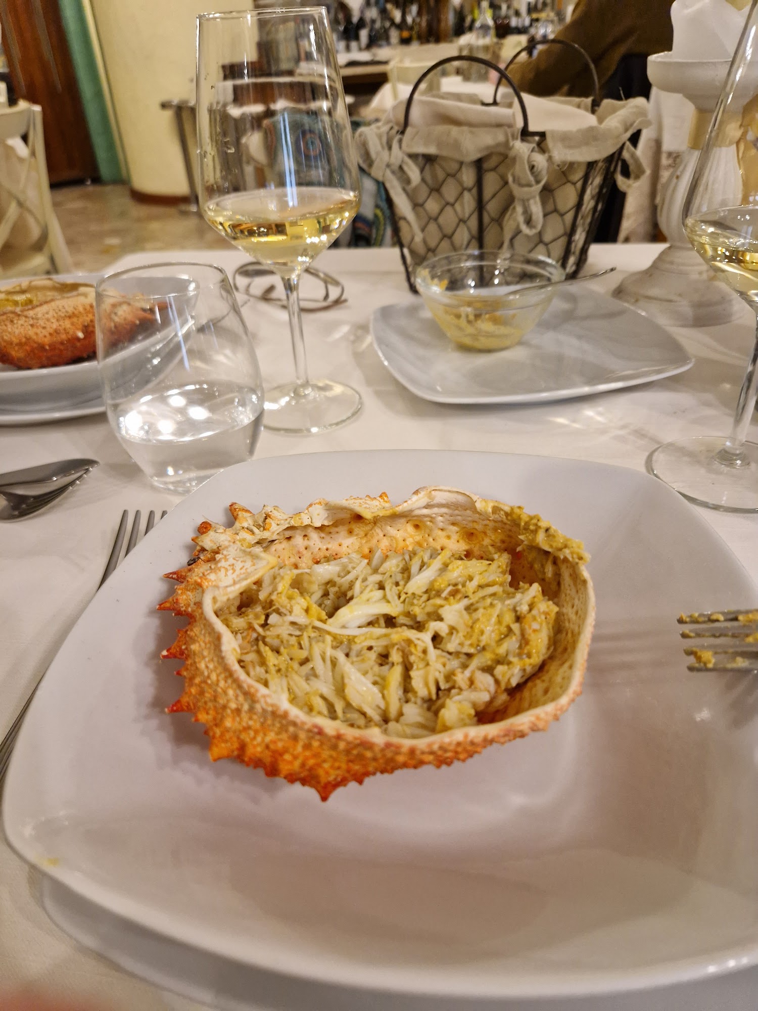 Menarosti