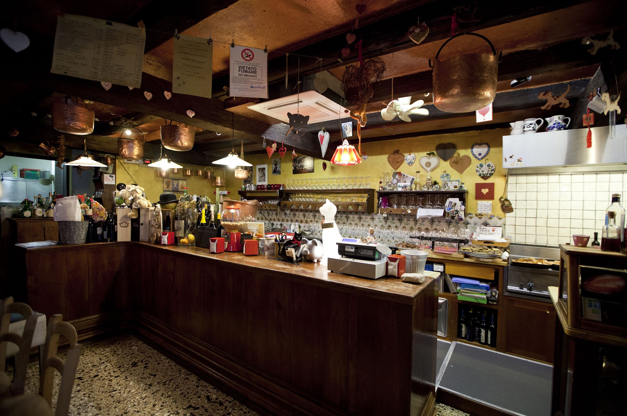Al Cappello
