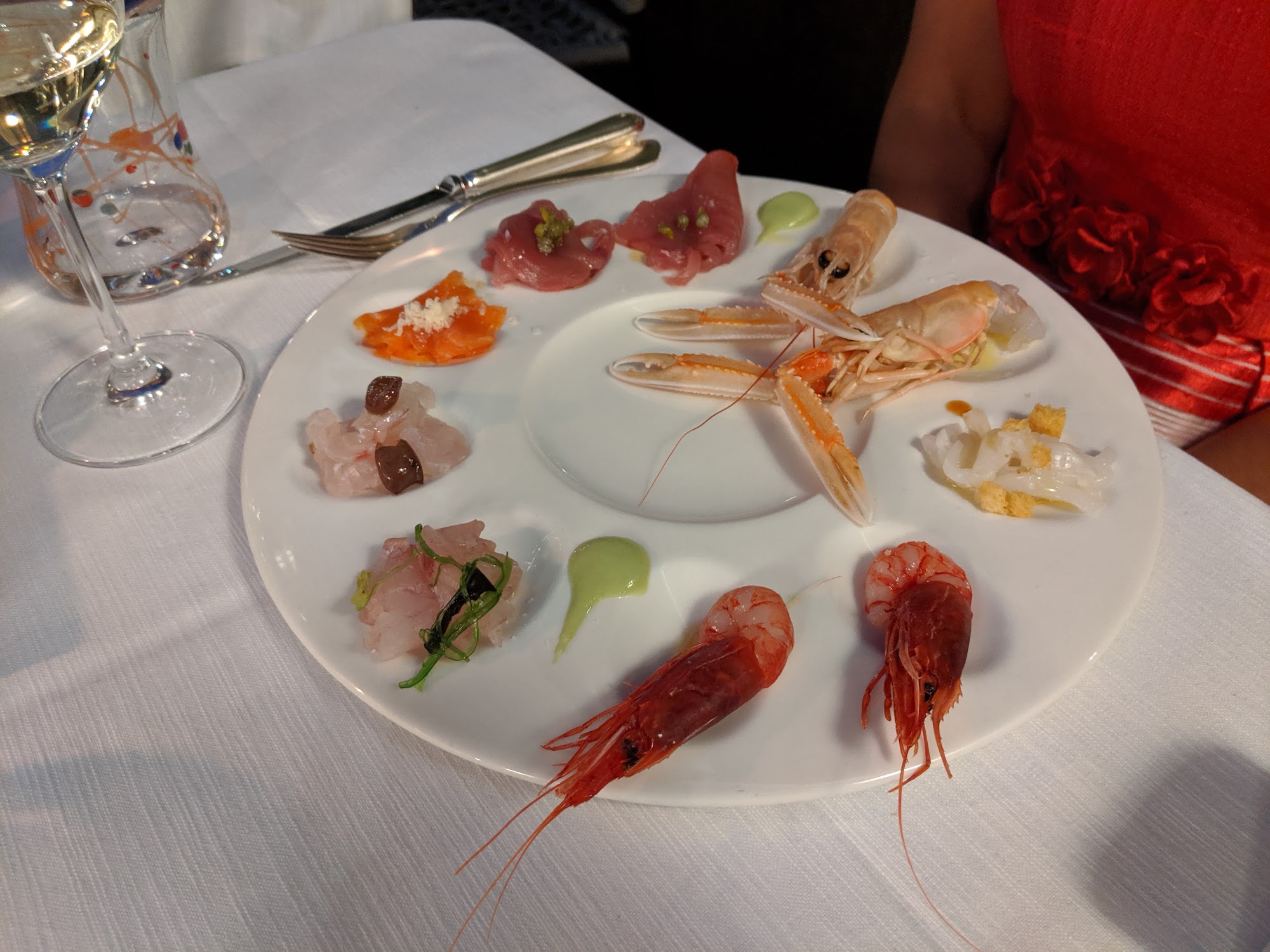 Vitello d'Oro