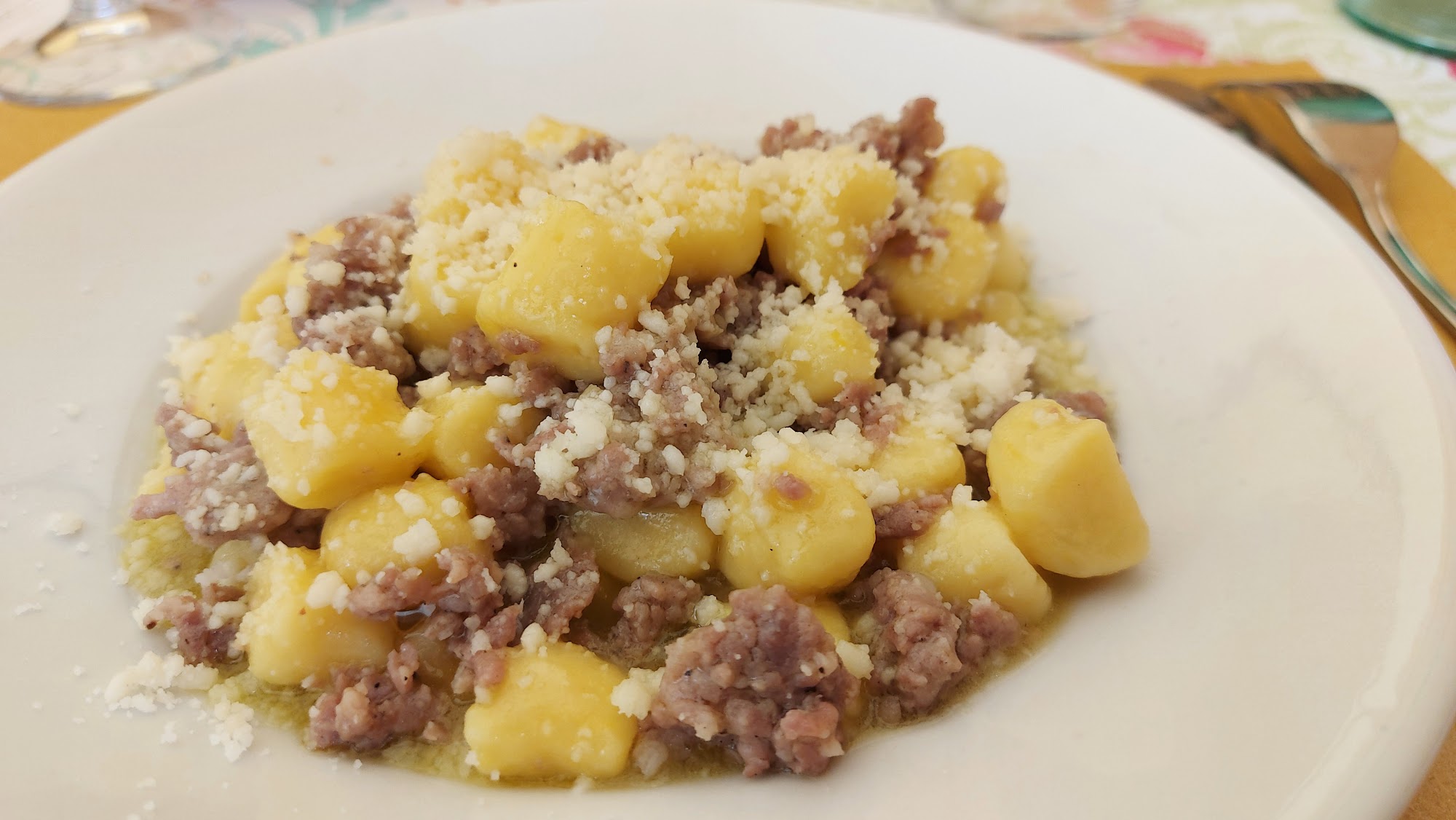 Capocroce