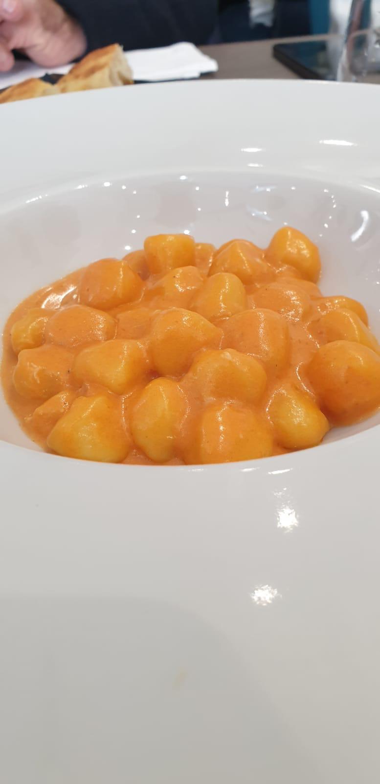 Educazione Marinara