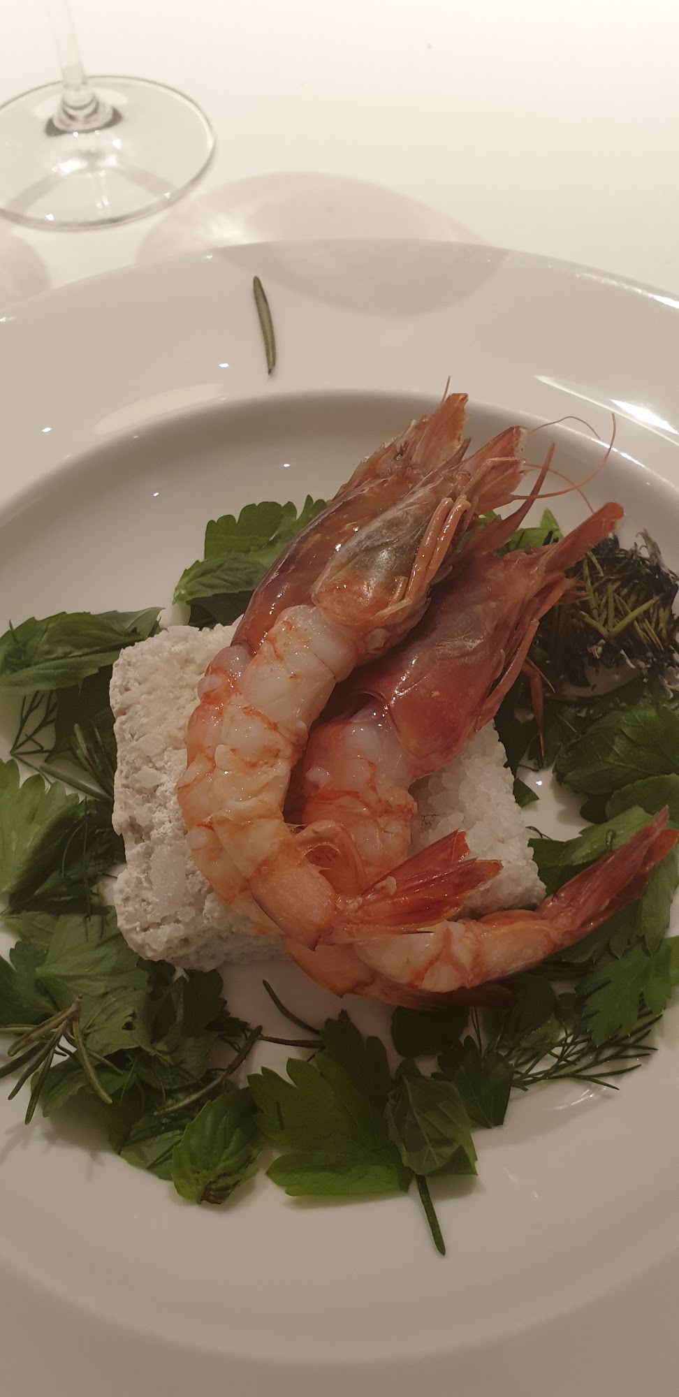 Pascucci al Porticciolo