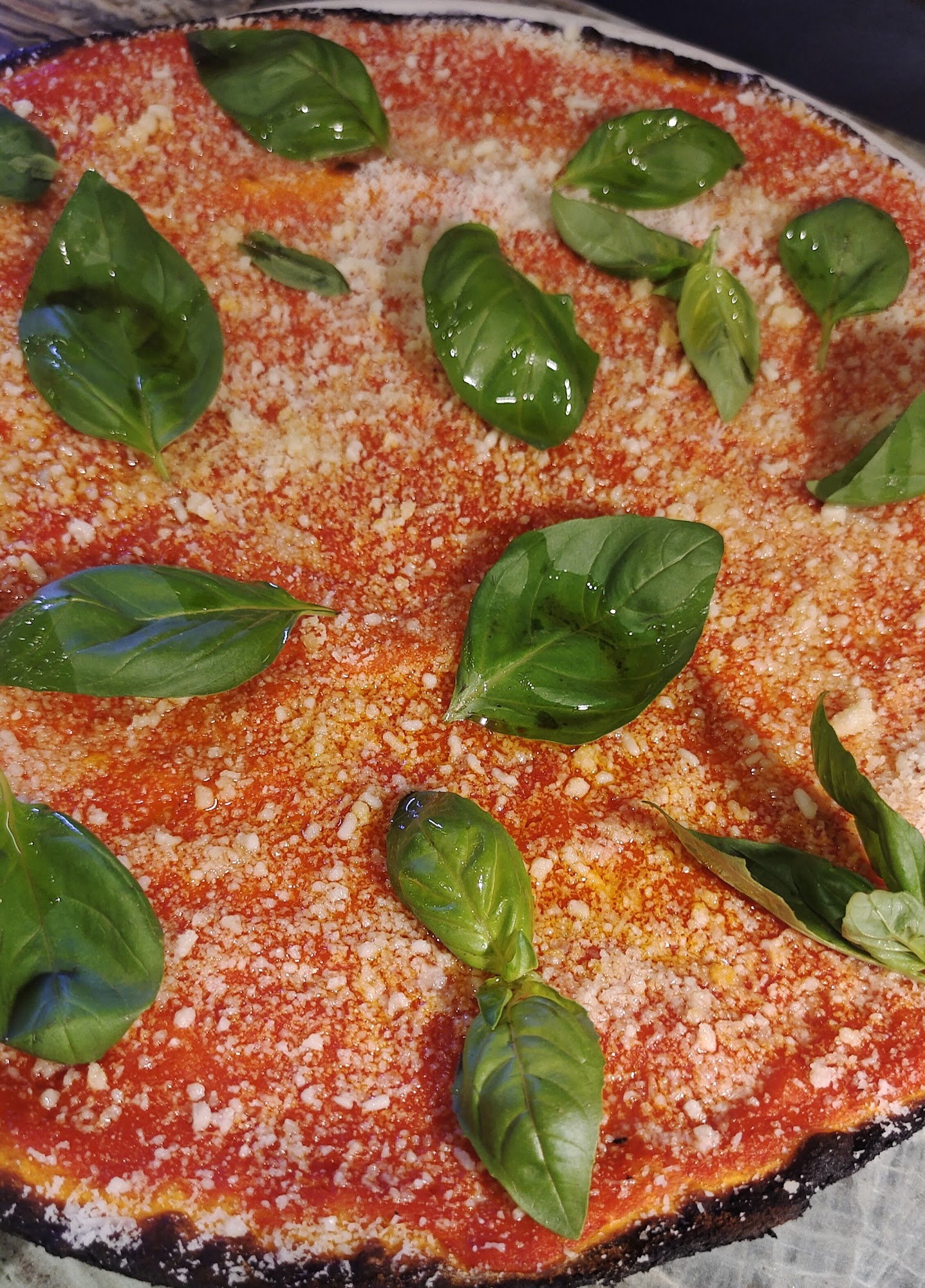 Pizzeria Clementina