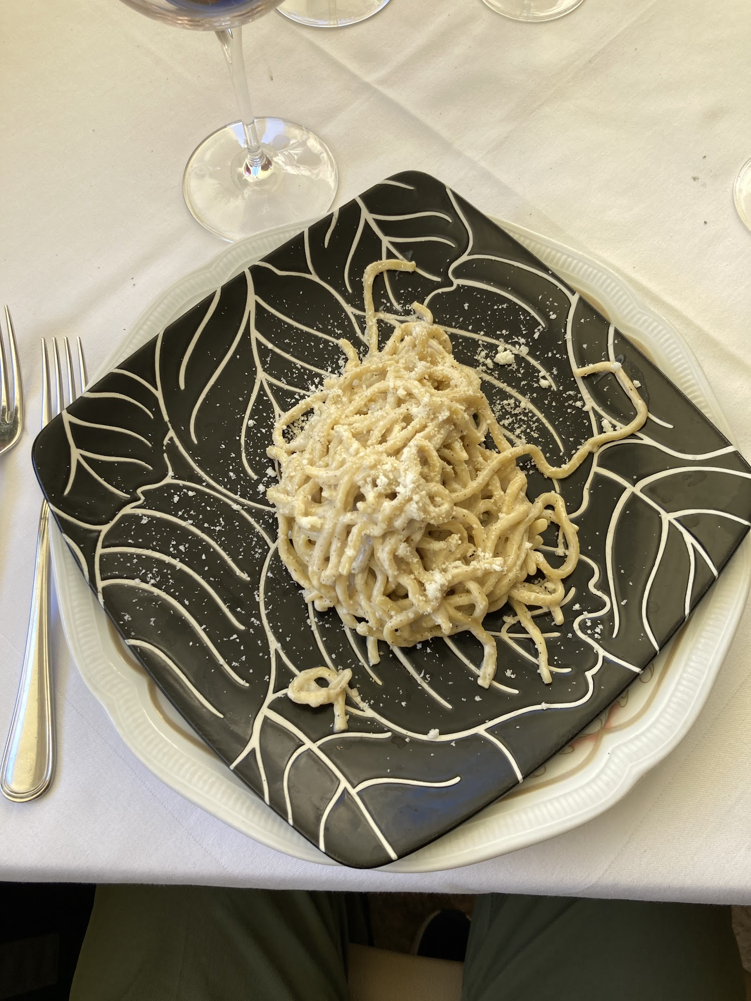 Cacciani