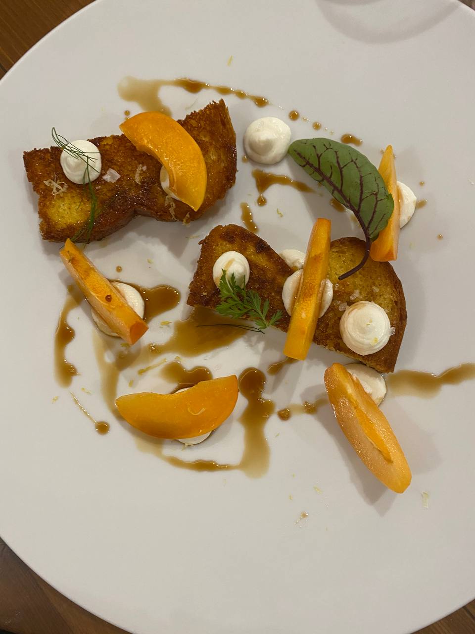 ConTatto Ristorante