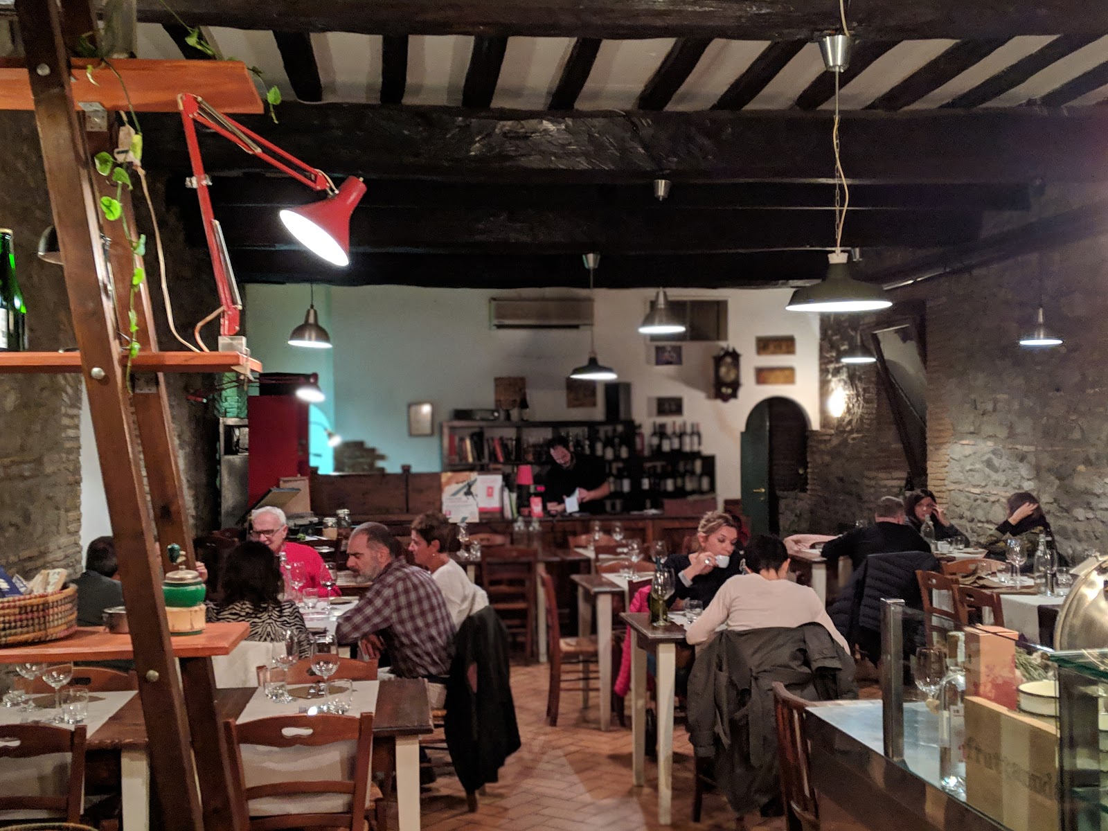 Il Torchio