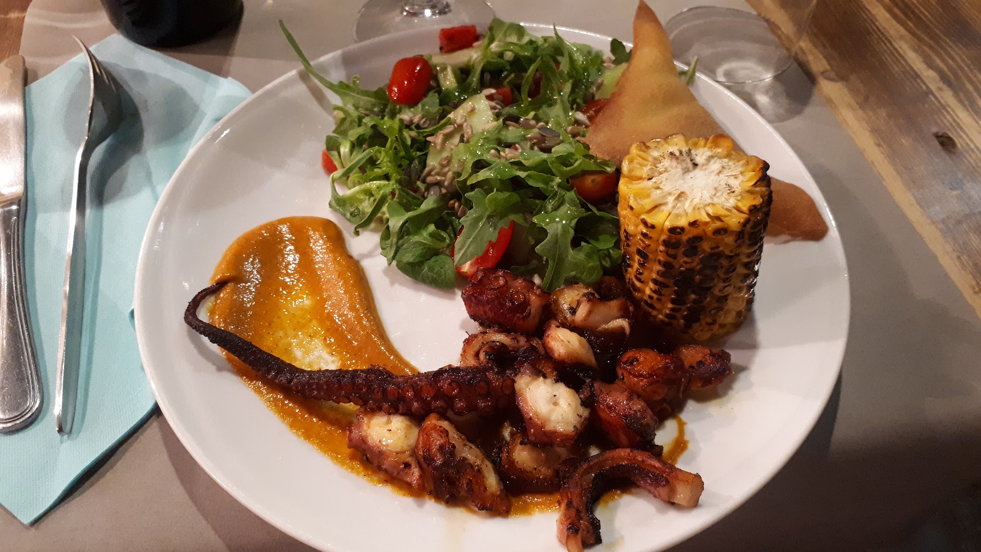 Il Torchio