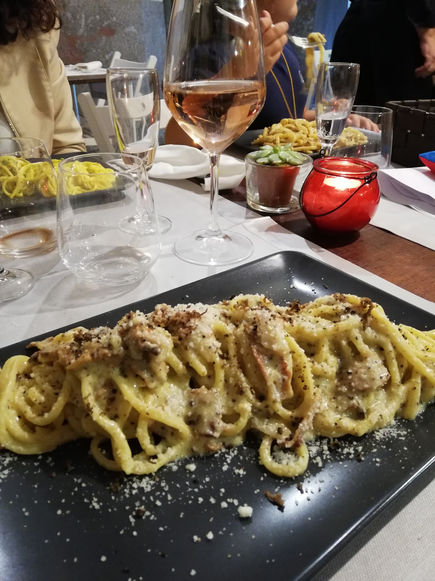 Cantina Colonna