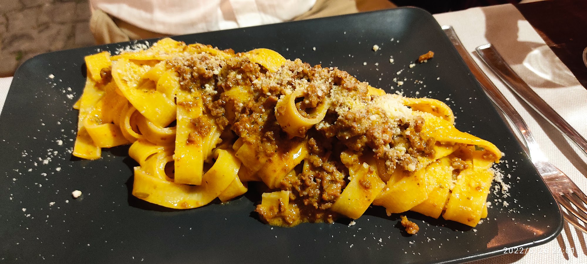 Cantina Colonna