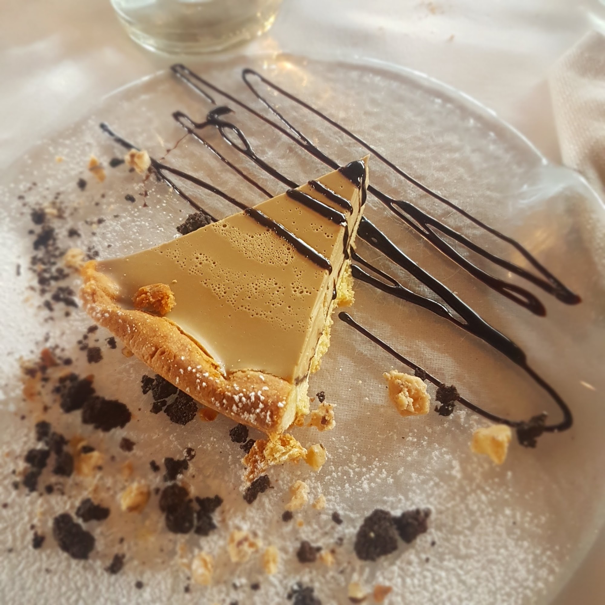 La Polledrara Relais Di Campagna