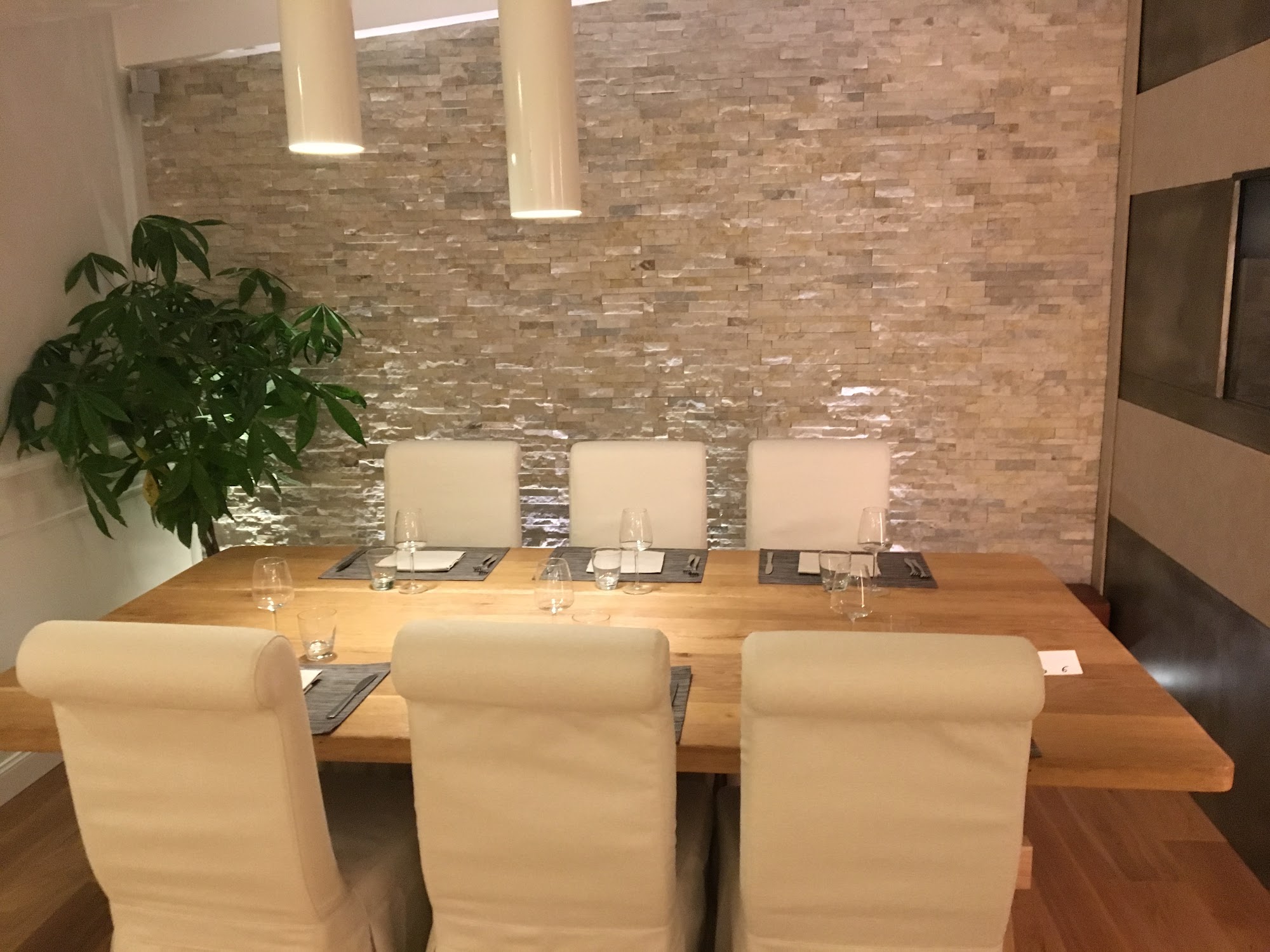 Locanda Marchesani