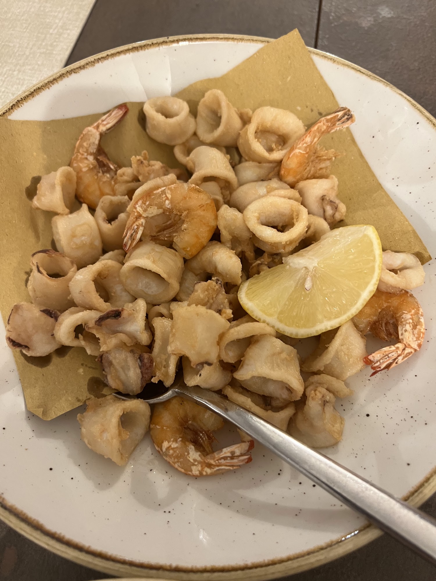 Il Borgo