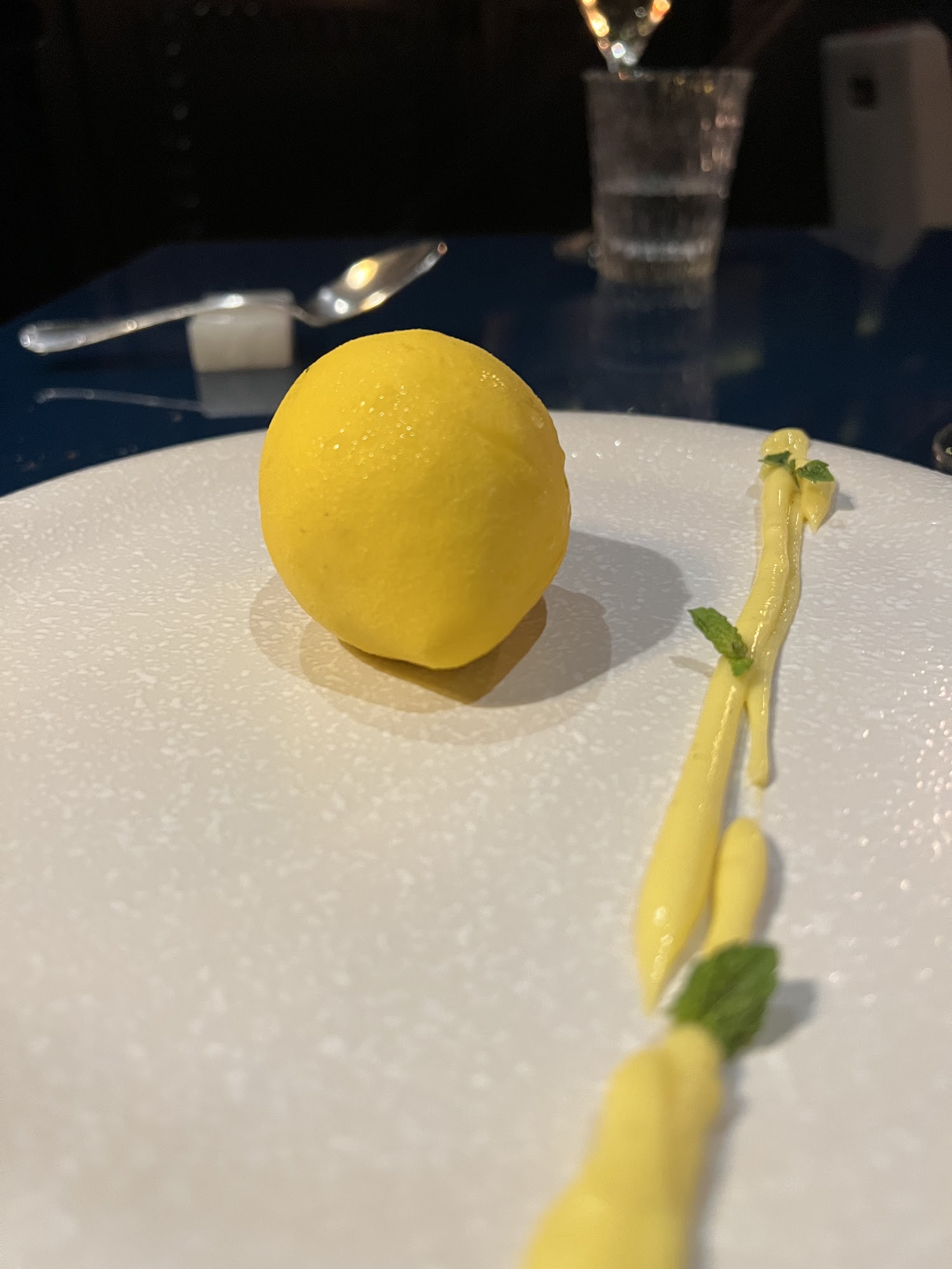 Adelaide dell'Hotel Vilon