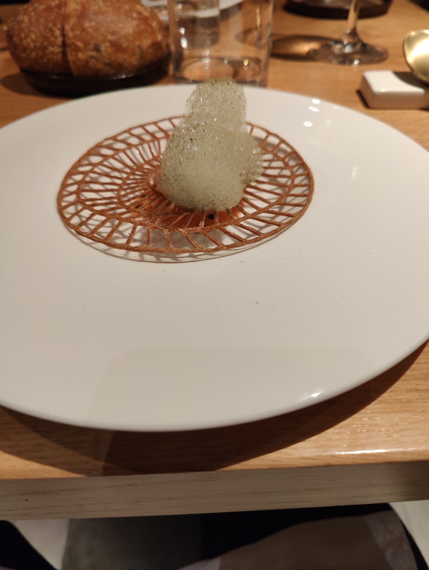 Almatò