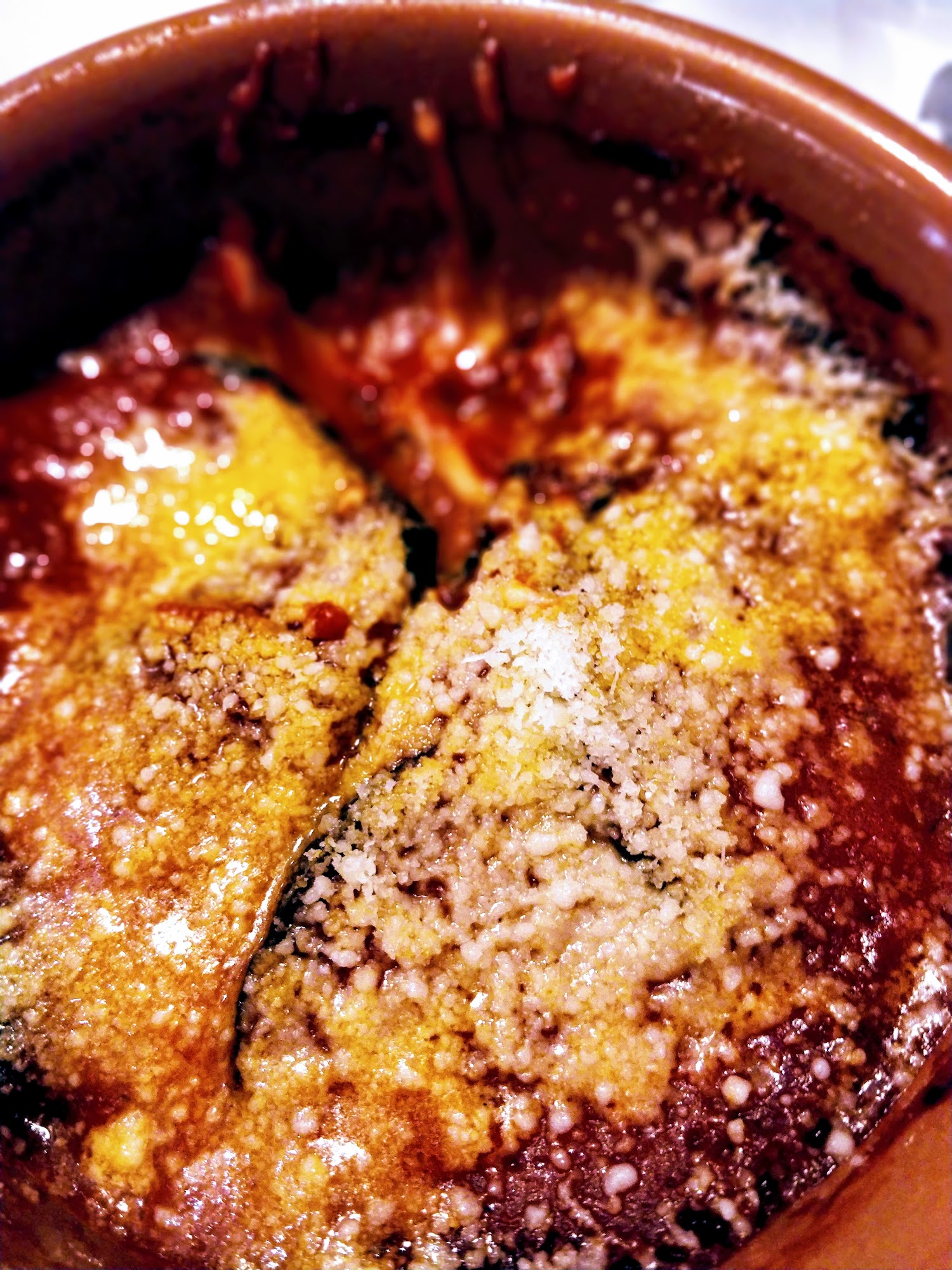 Bulzoni Enoteca con Cucina