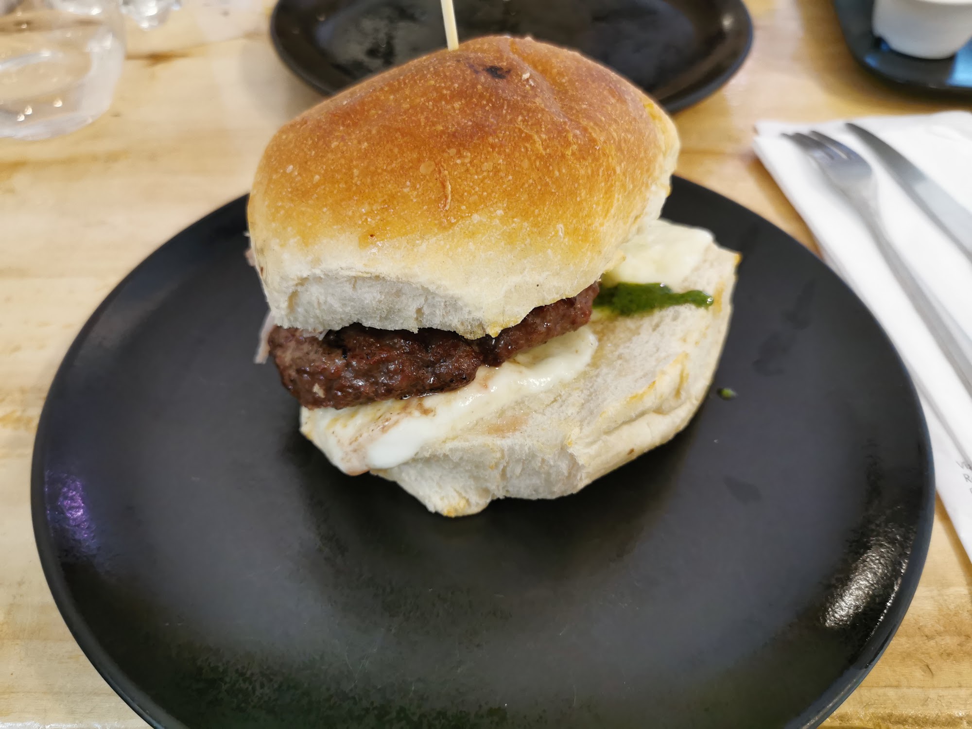 Chiancheria Gourmet