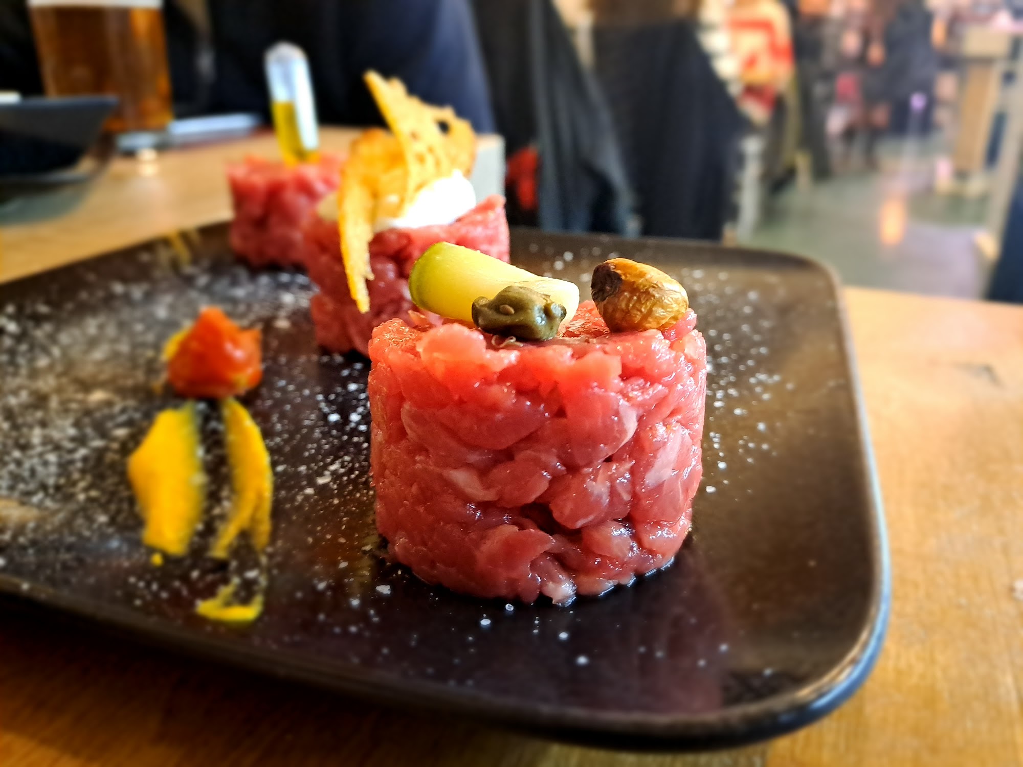 Chiancheria Gourmet