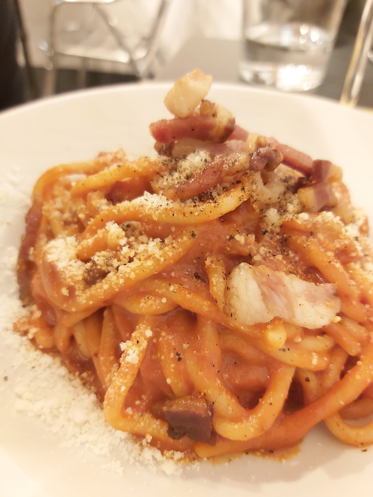 Collettivo Gastronomico