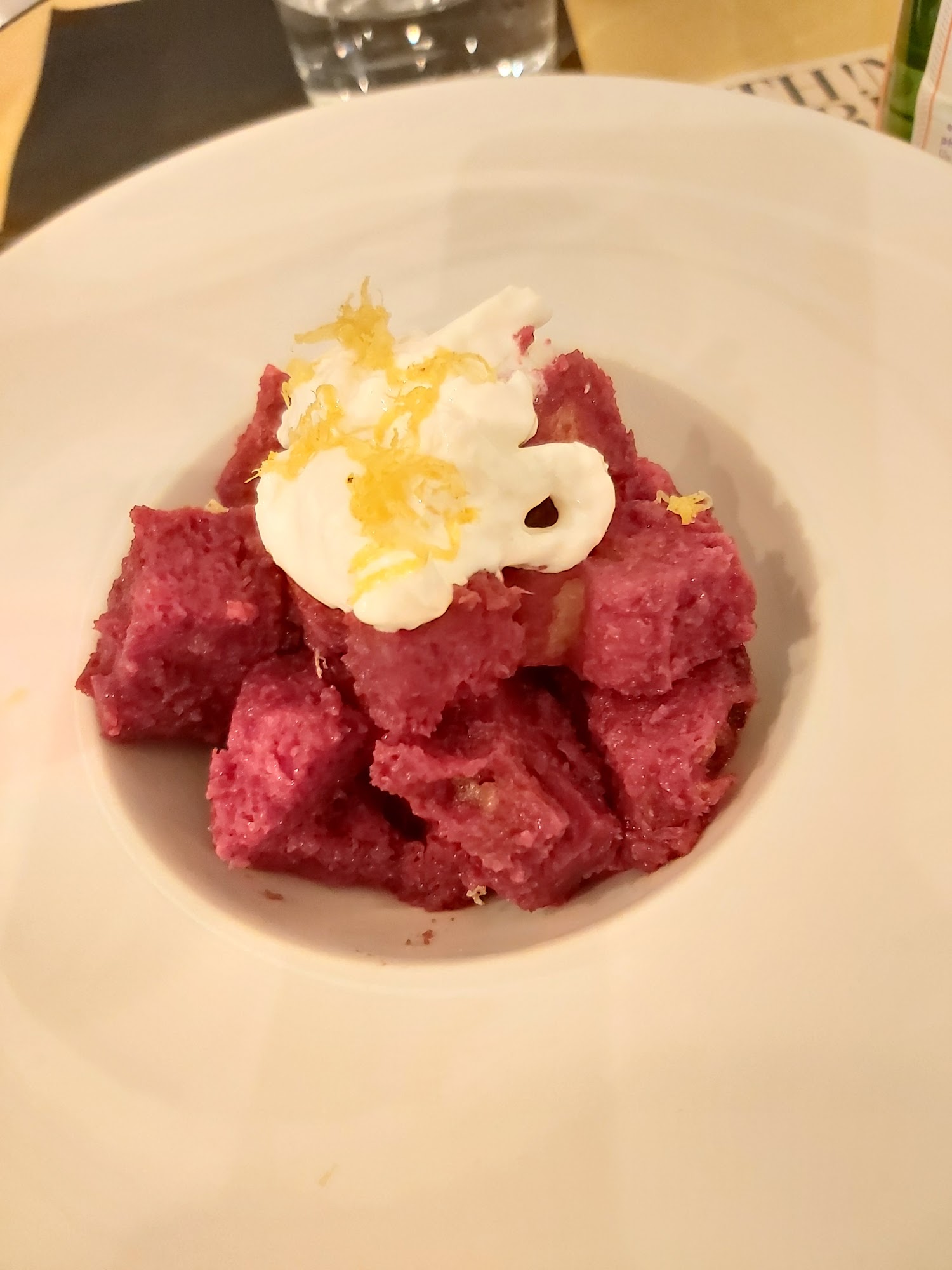 Collettivo Gastronomico