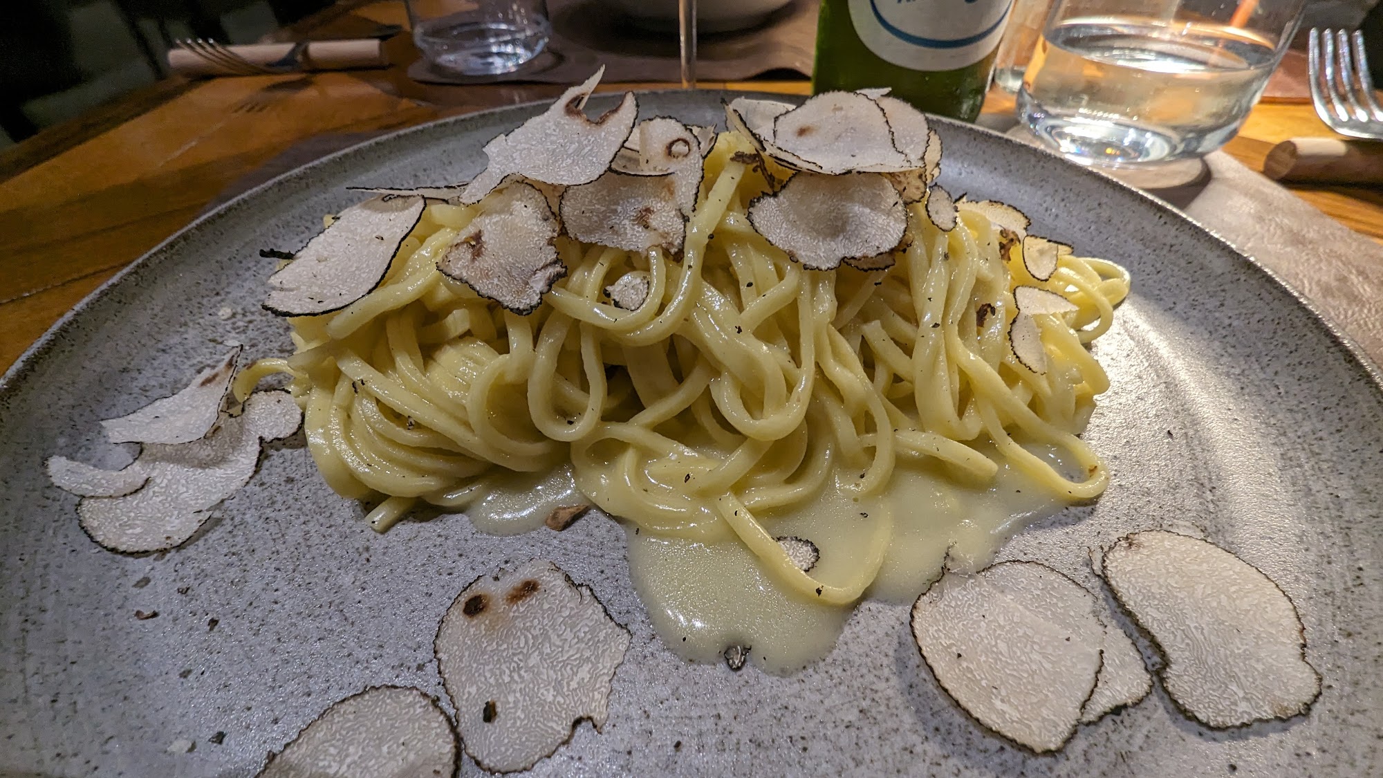 daLù