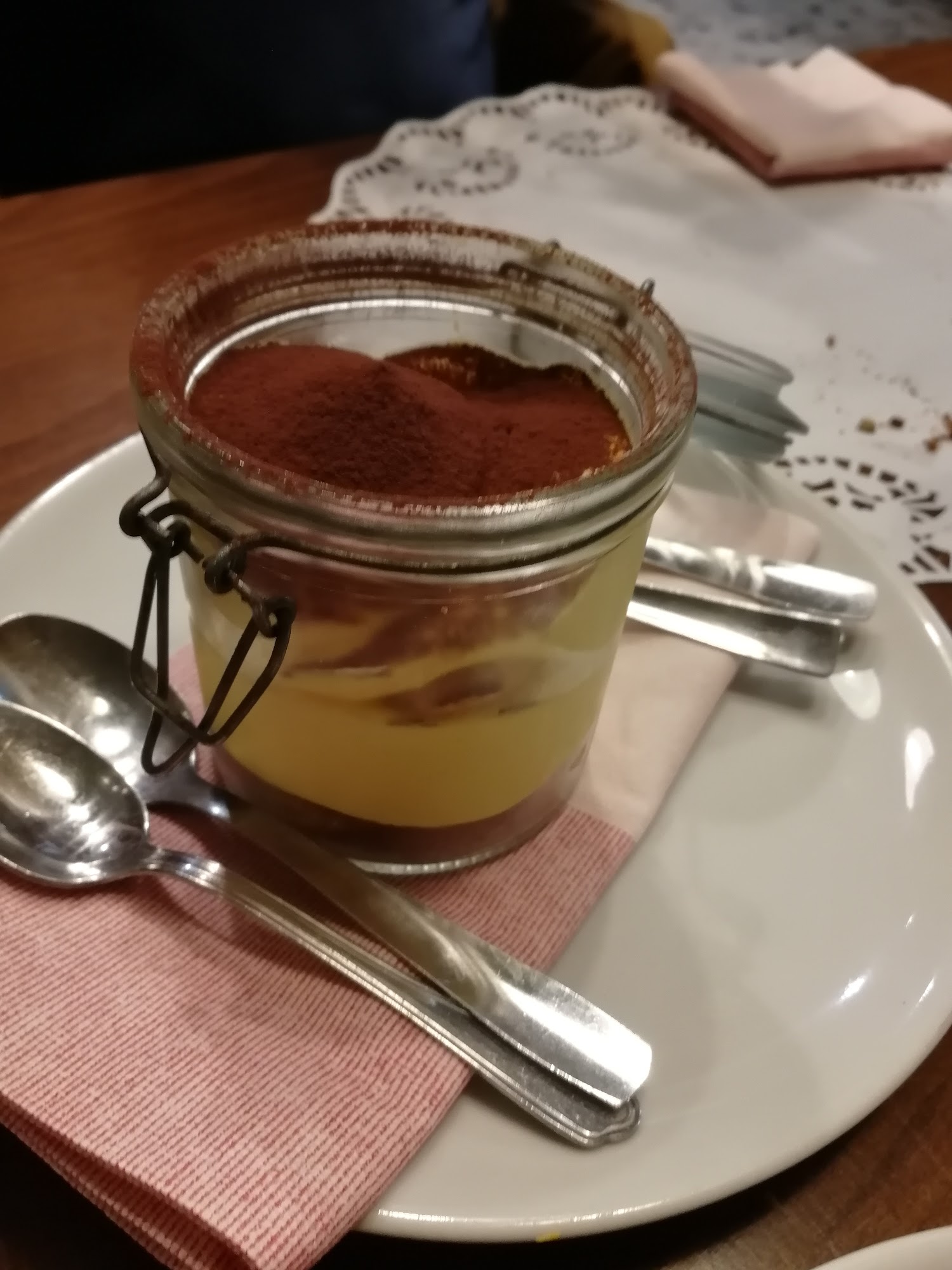 Eufrosino