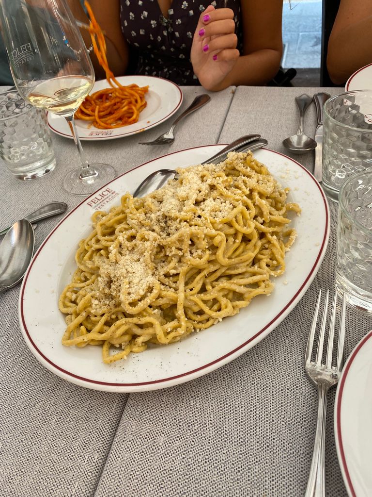 Felice