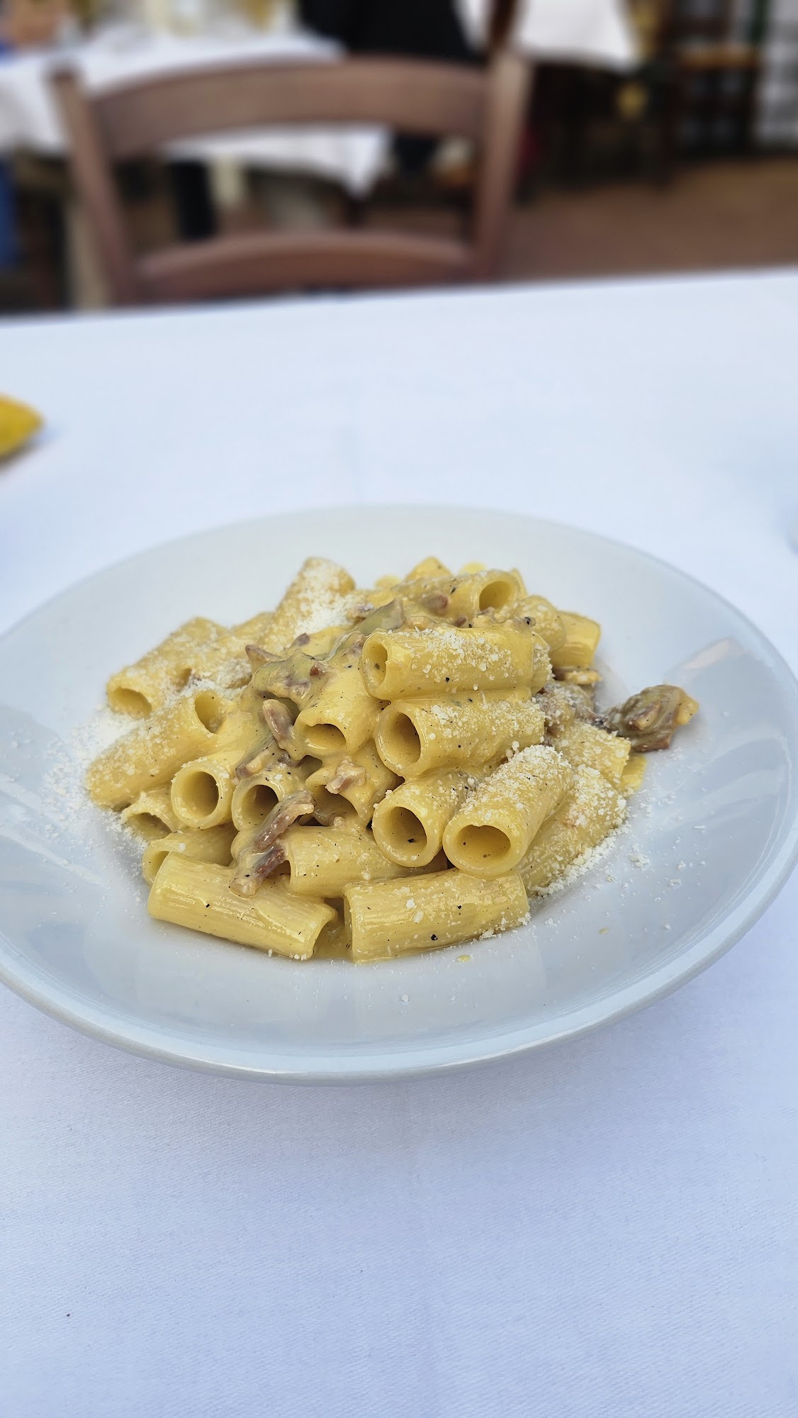 Flavio al Velavevodetto