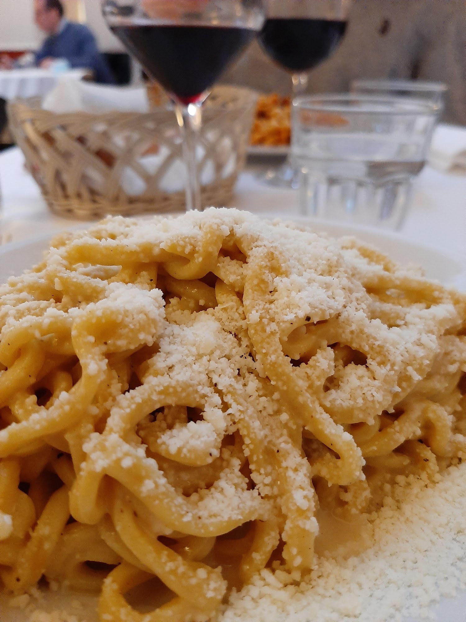 Flavio al Velavevodetto