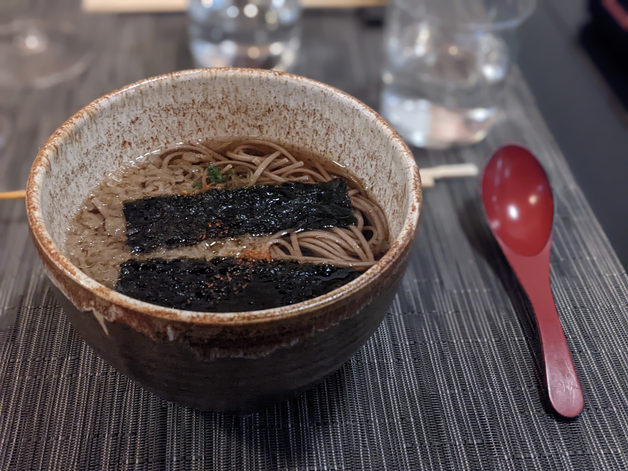 Hasekura