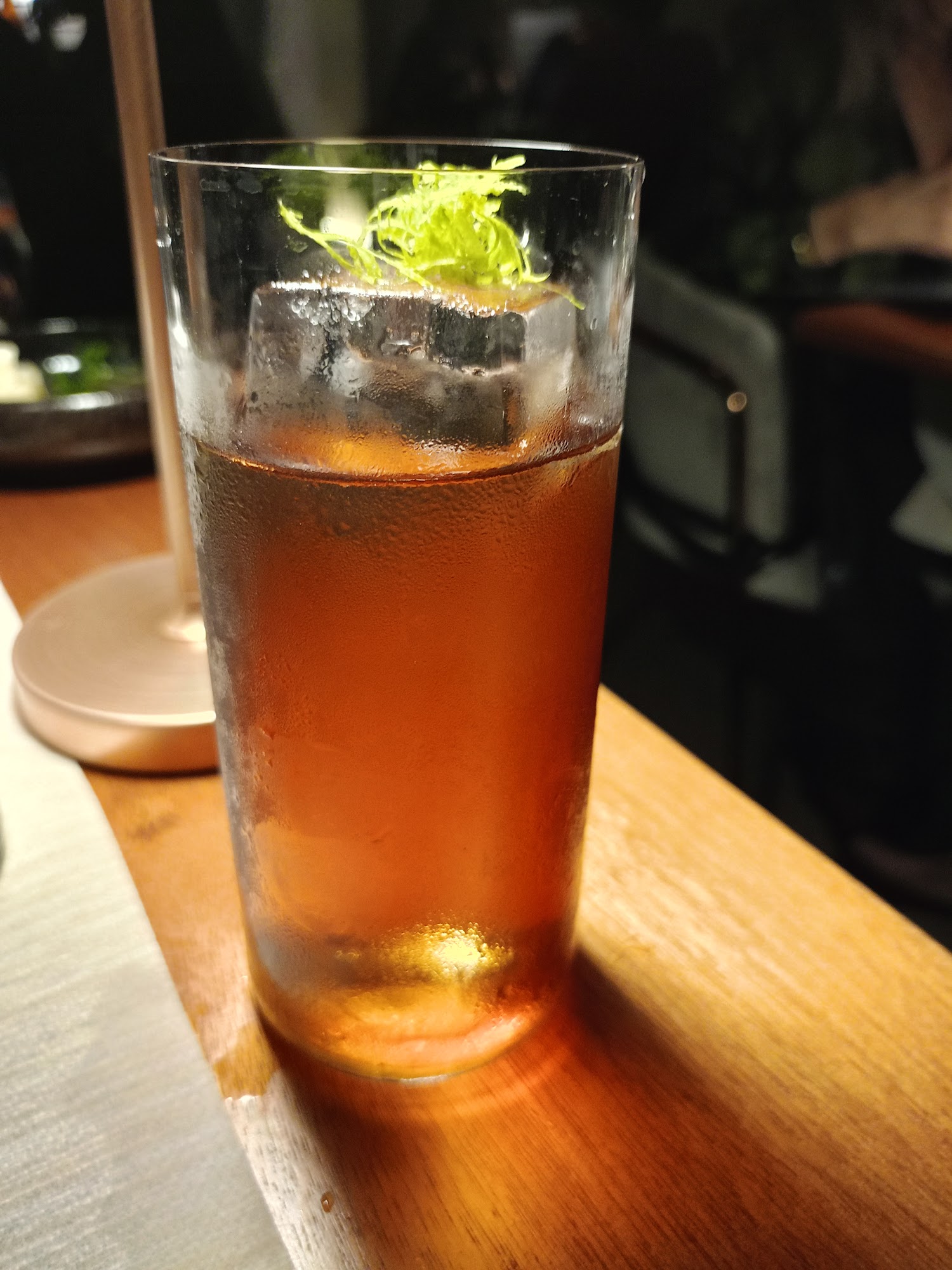 Hiromi Maison