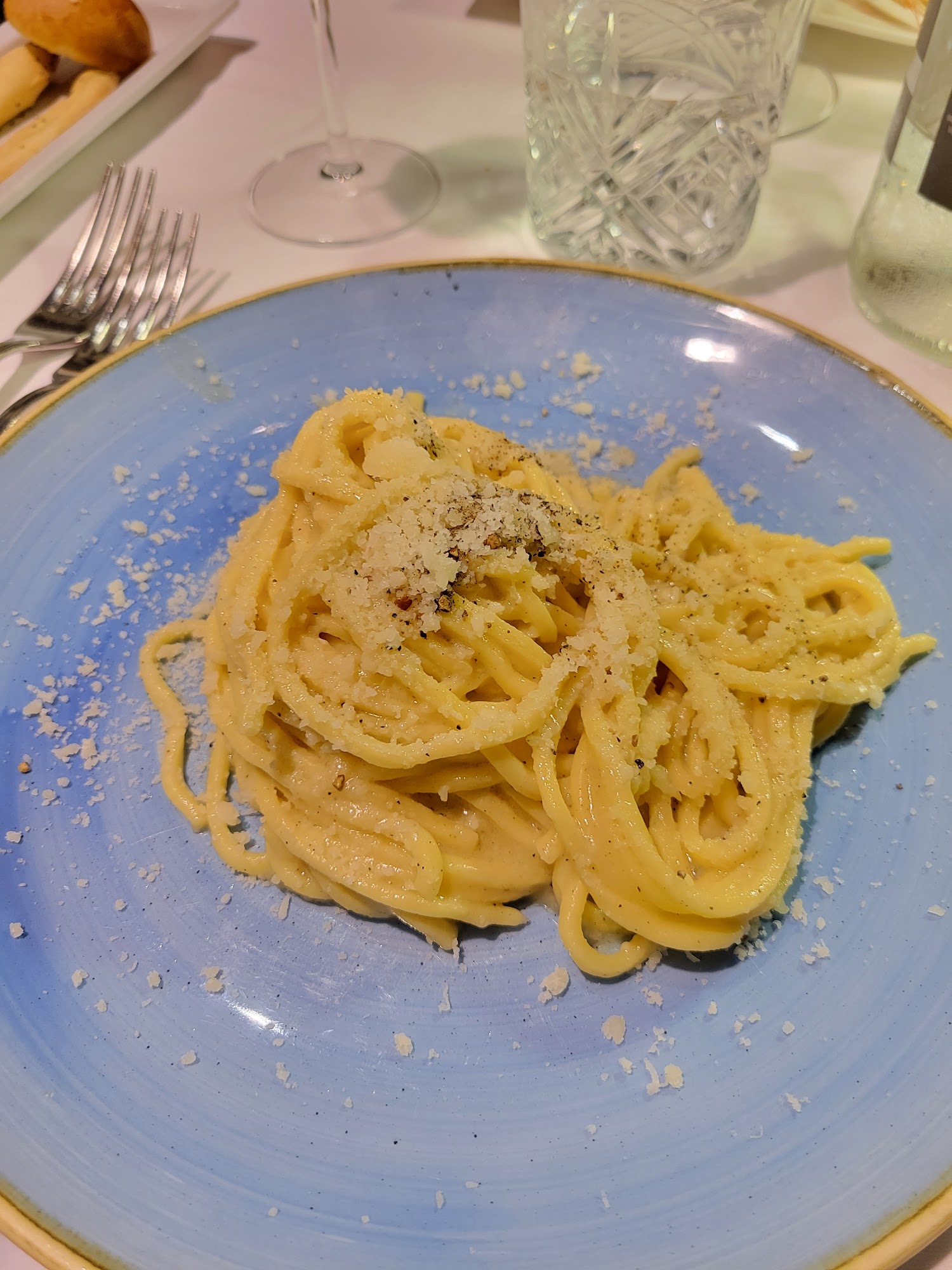 Il Gabriello